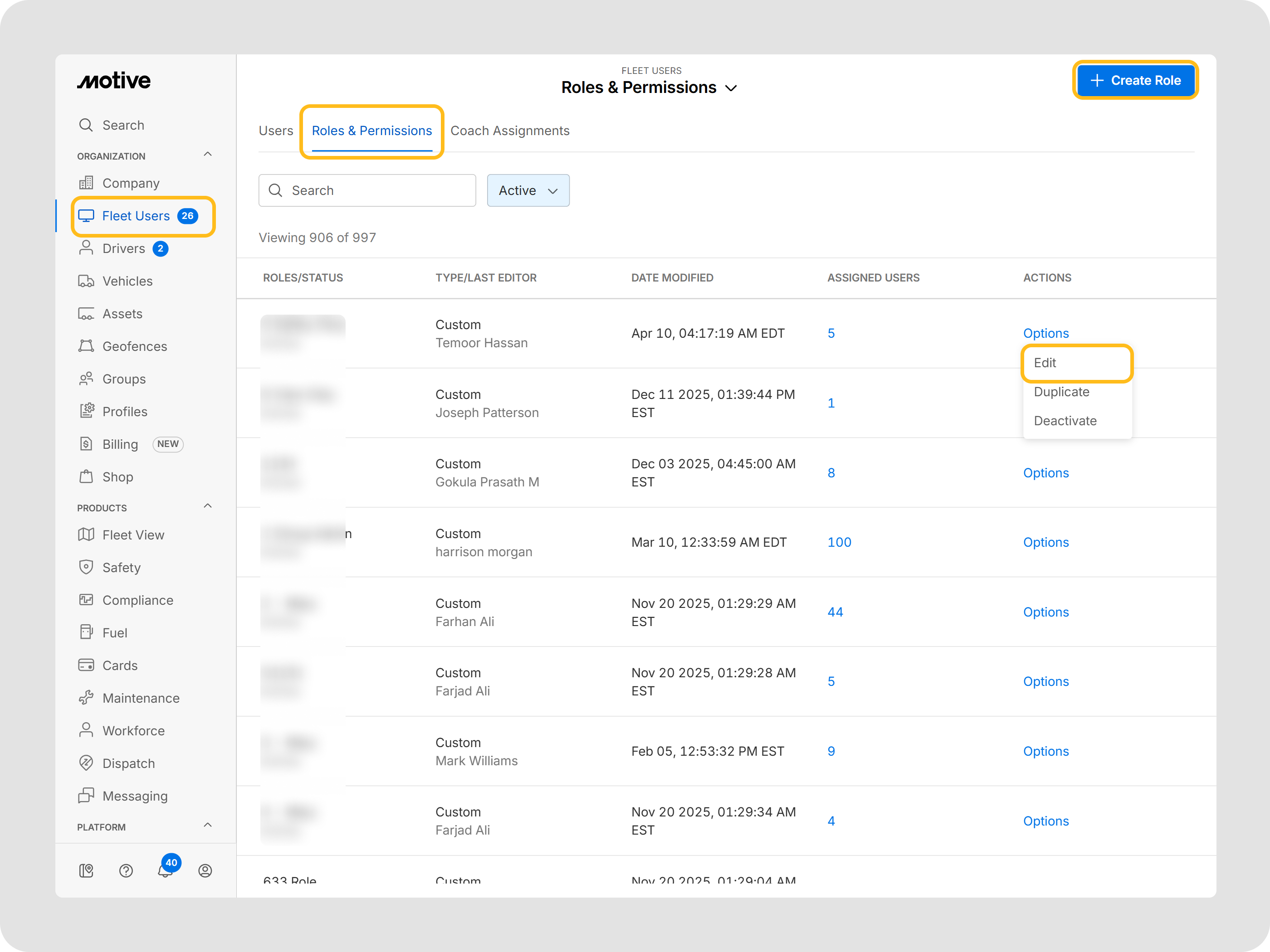 desktop-full - 2026-04-22T115857.439.png