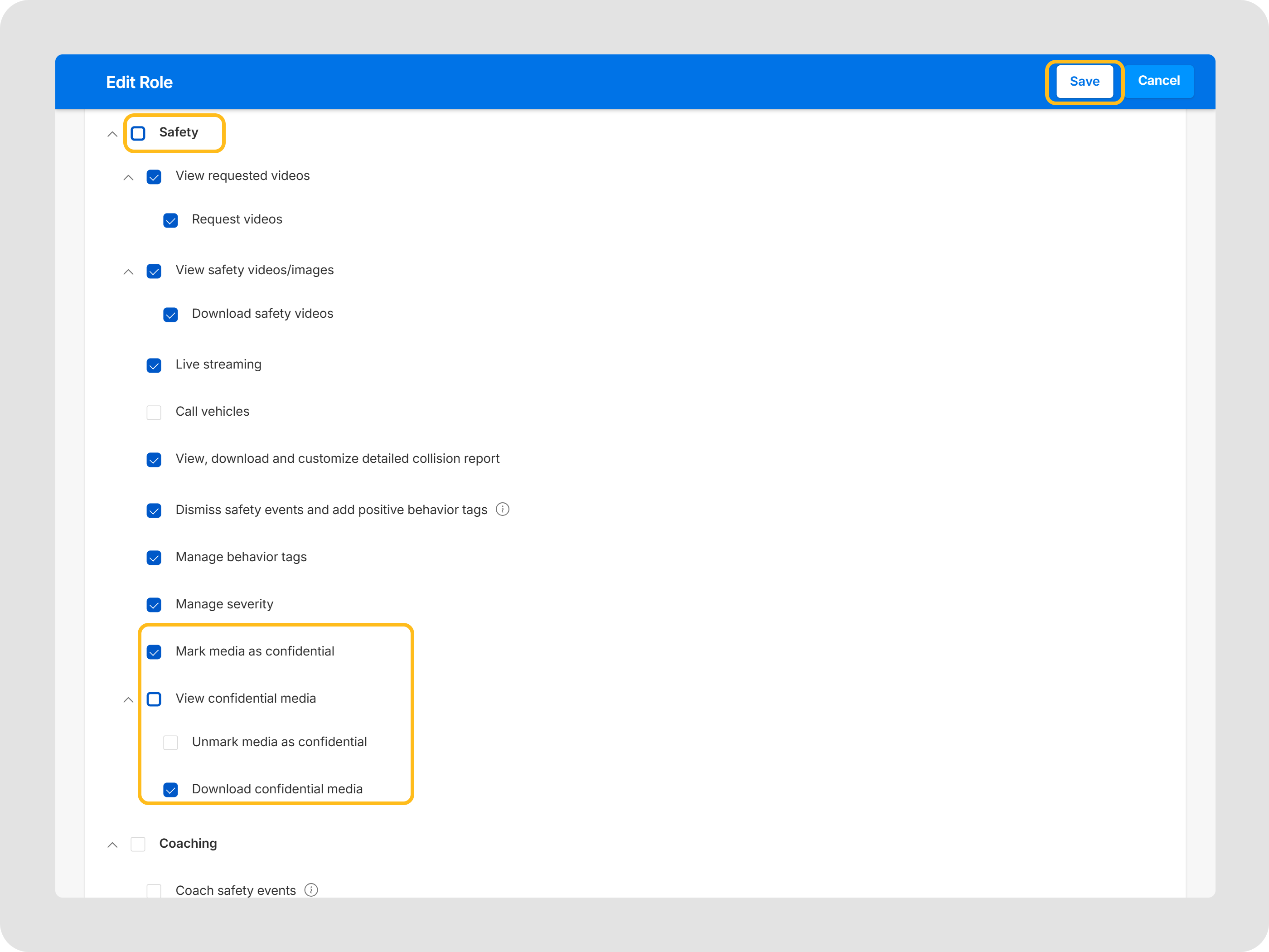 desktop-full - 2026-04-22T121453.147.png