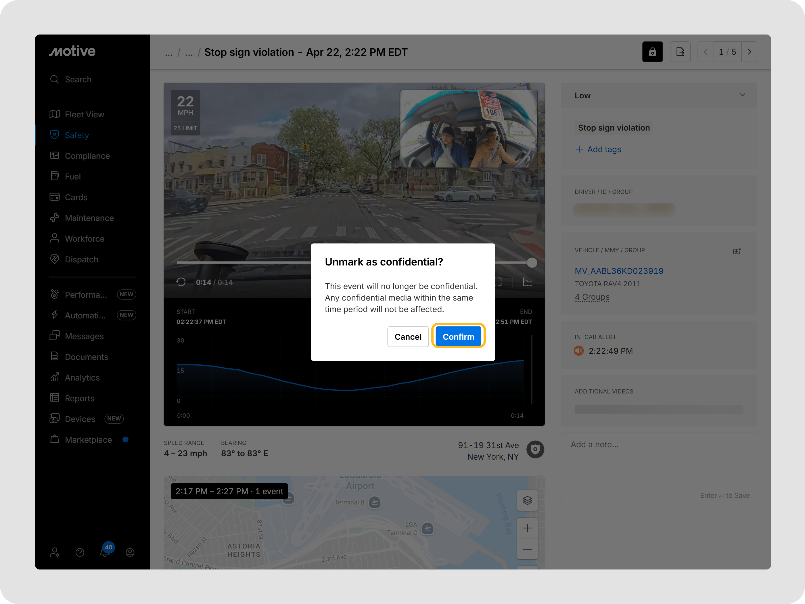 desktop-full - 2026-04-22T114927.019.png