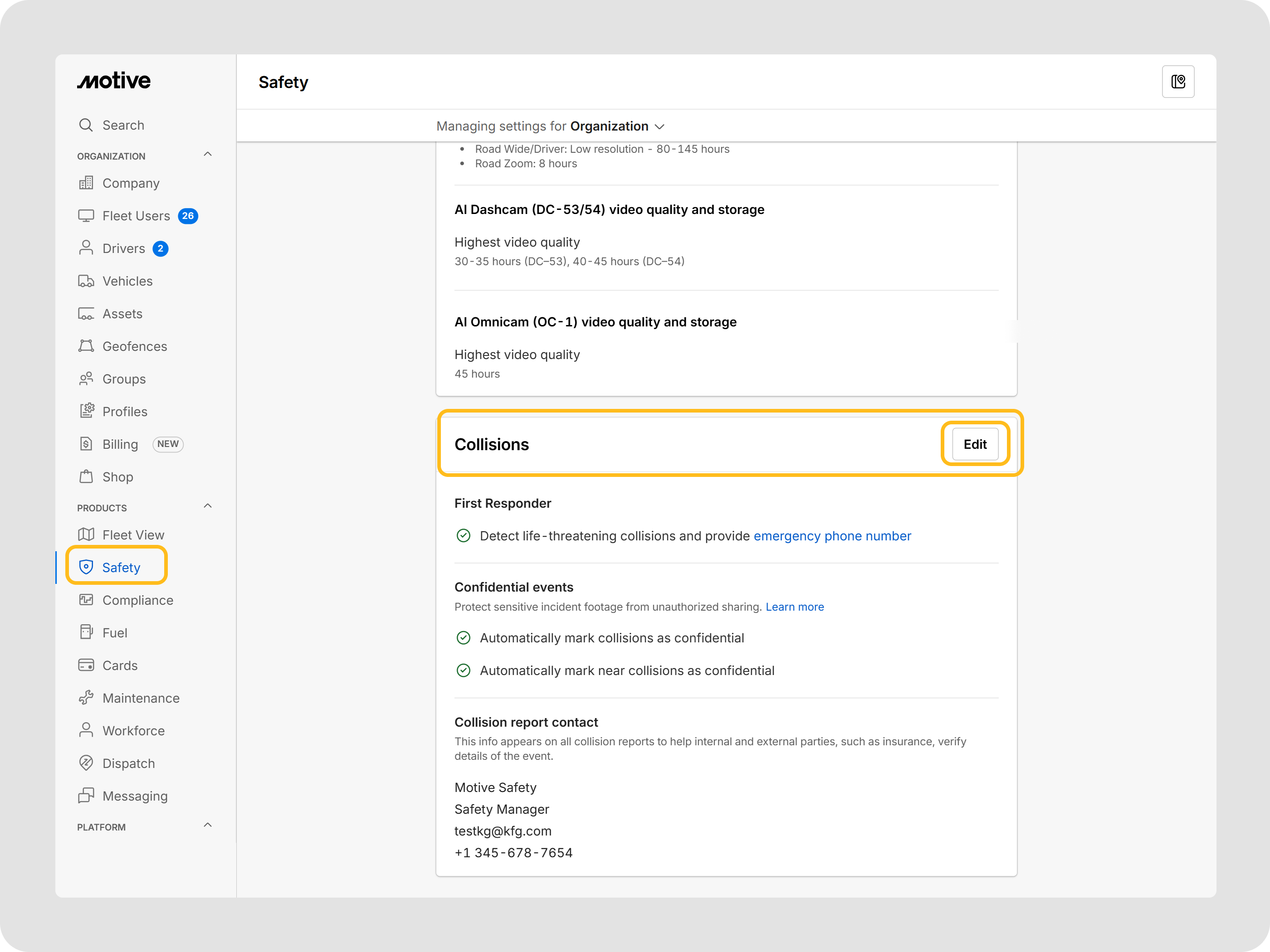 desktop-full - 2026-04-22T122013.302.png