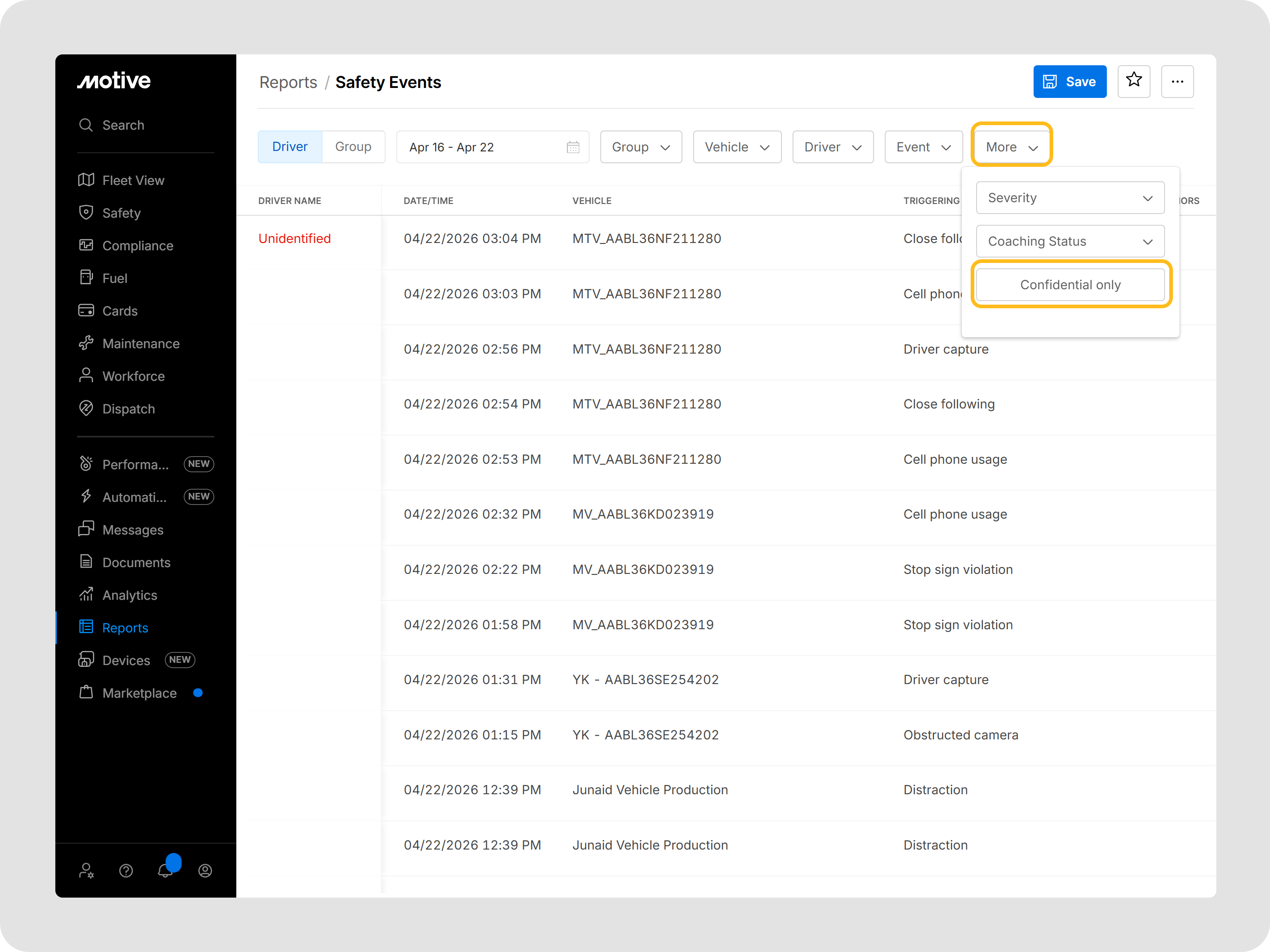 desktop-full - 2026-04-22T124211.278.png