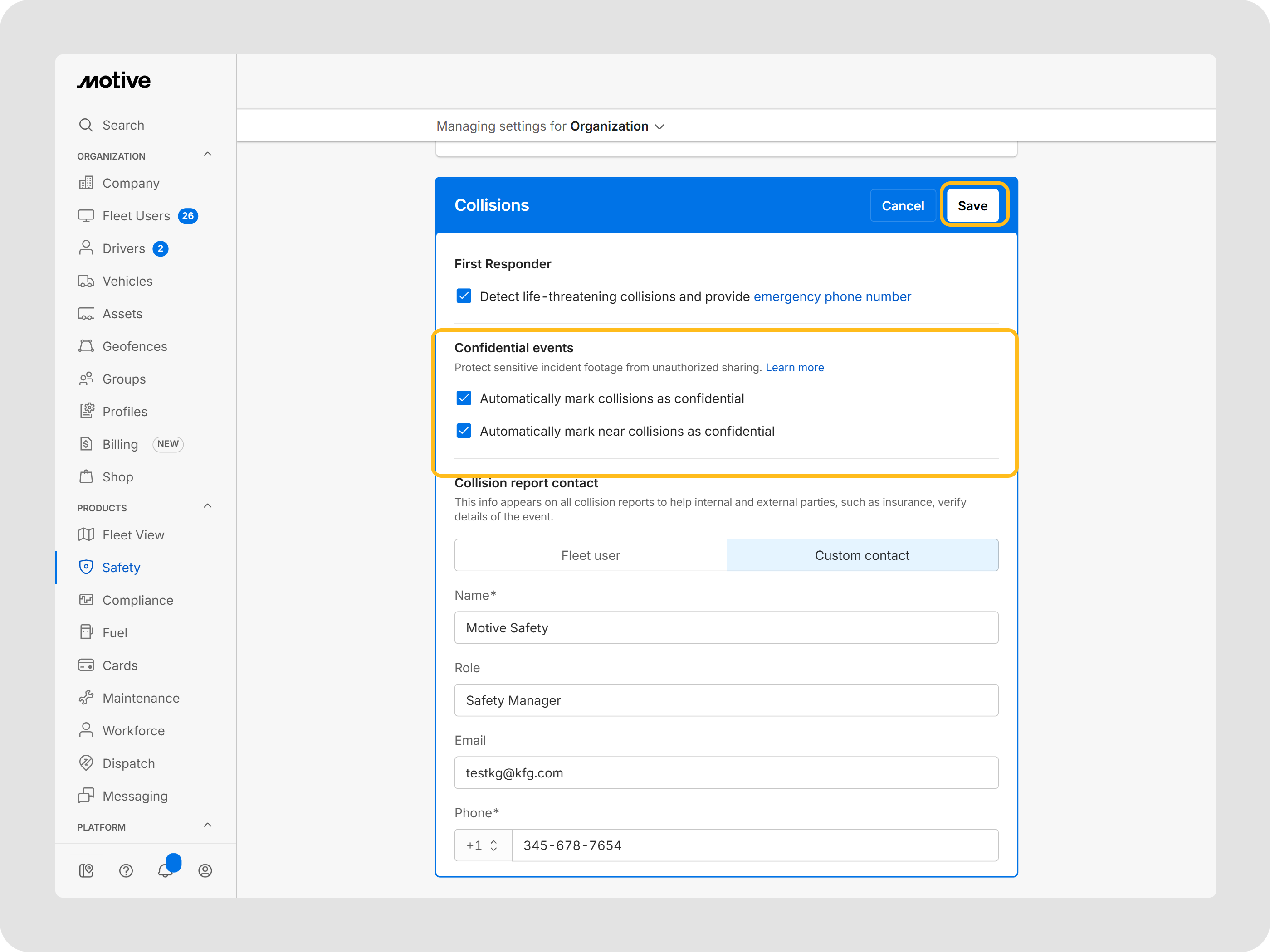desktop-full - 2026-04-22T122239.031.png