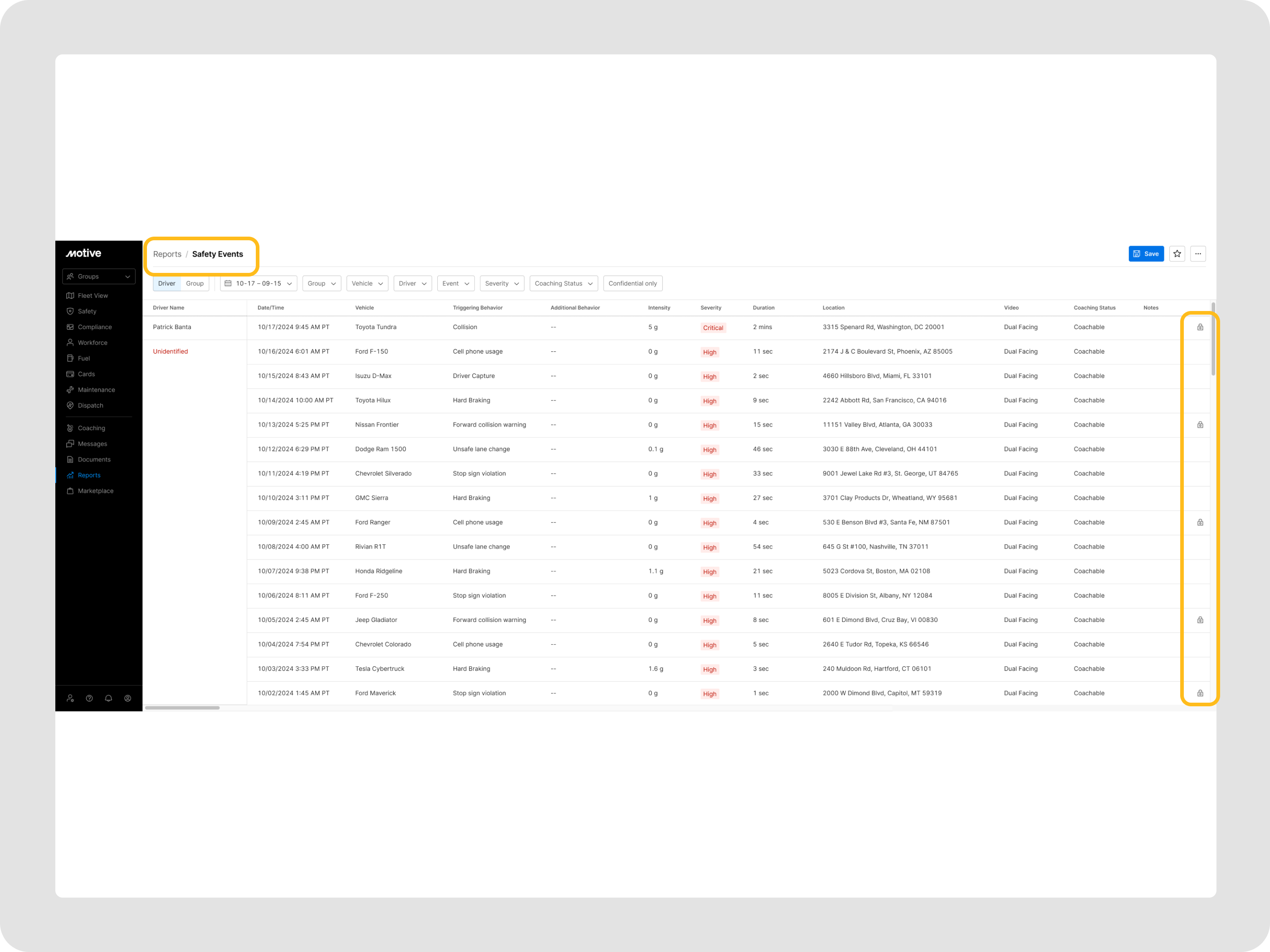 desktop-full - 2026-04-22T123809.142.png