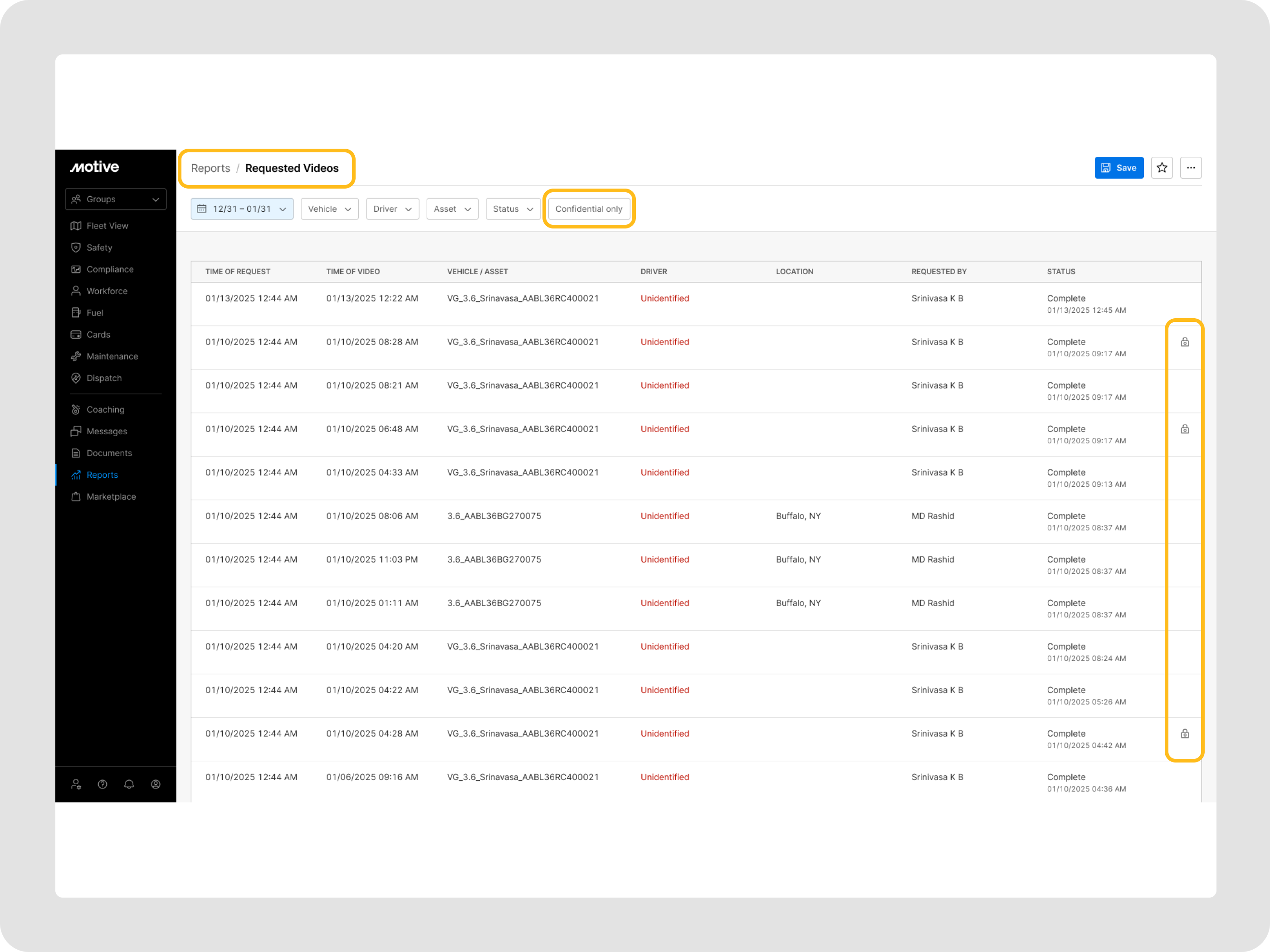 desktop-full - 2026-04-22T124623.960.png