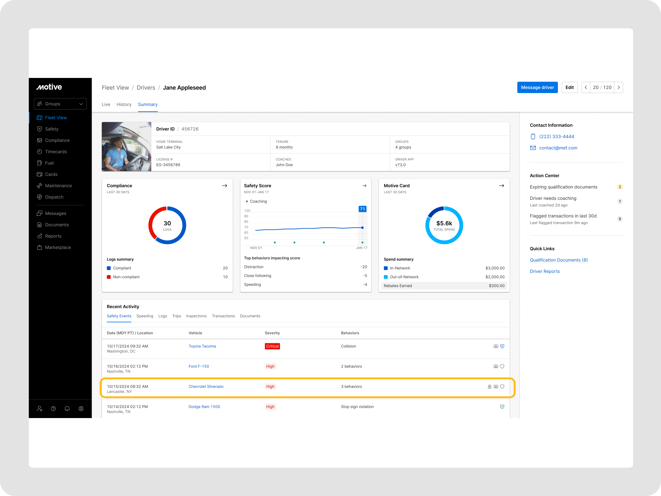 desktop-full - 2026-04-22T143321.341.png