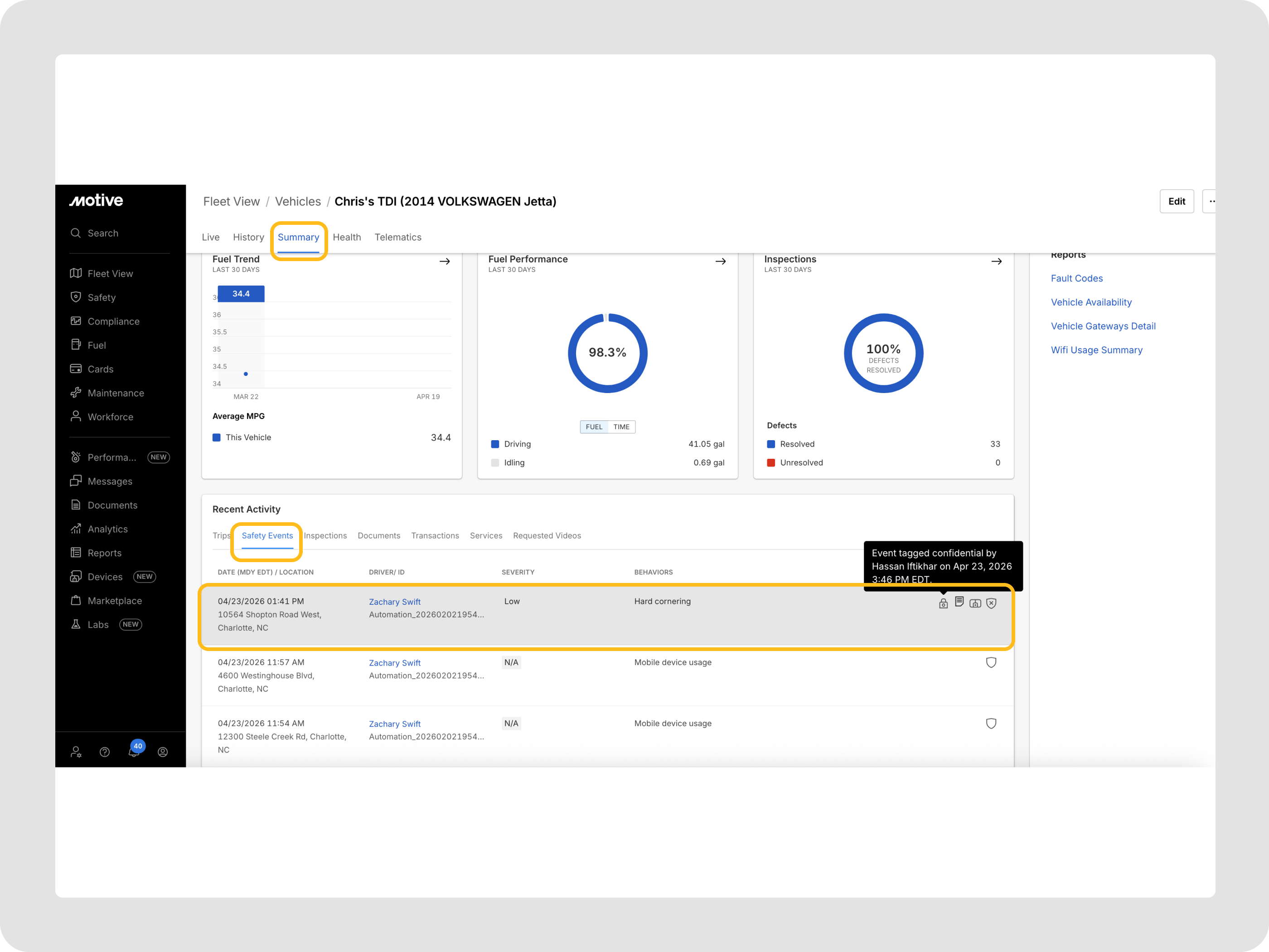 desktop-full - 2026-04-28T070209.195.png