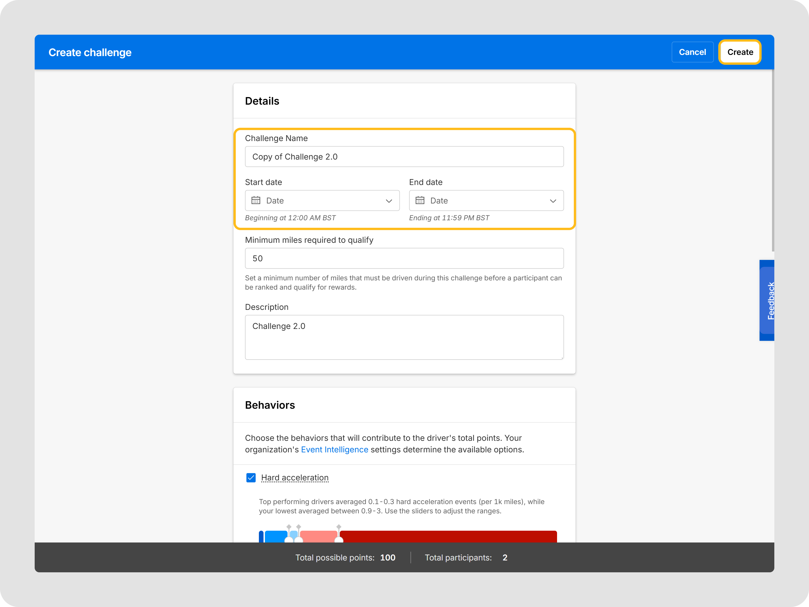 desktop-full - 2026-04-29T081923.015.png