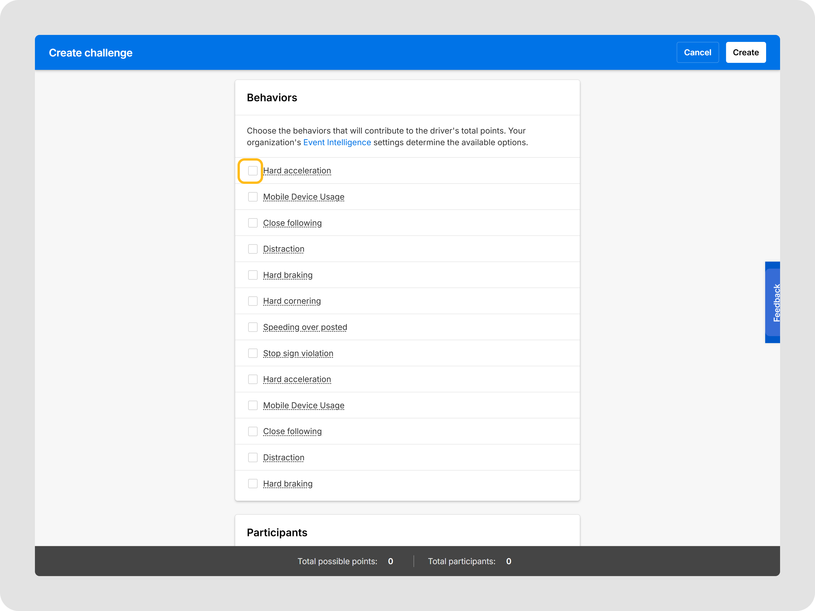 desktop-full - 2026-04-29T073707.521.png