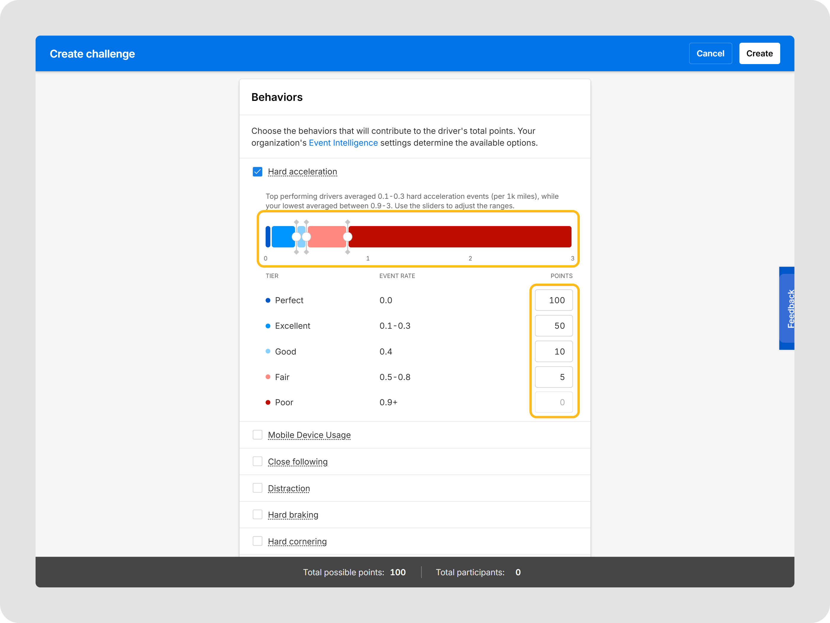 desktop-full - 2026-04-29T073753.308.png