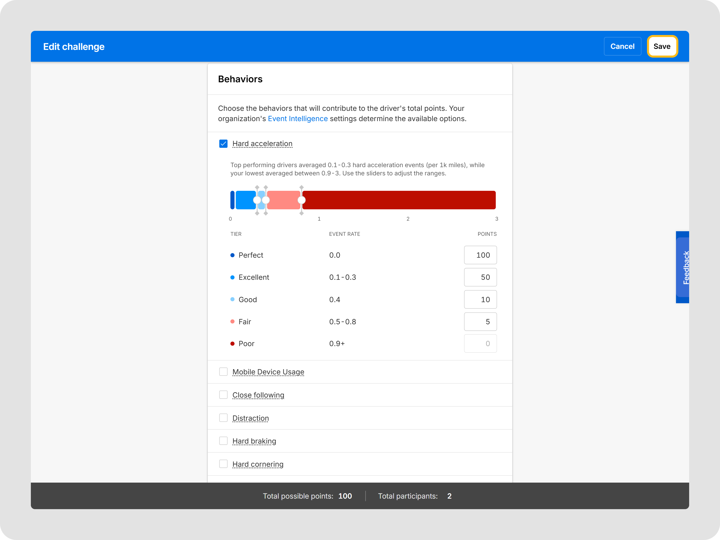 desktop-full - 2026-04-29T075510.479.png
