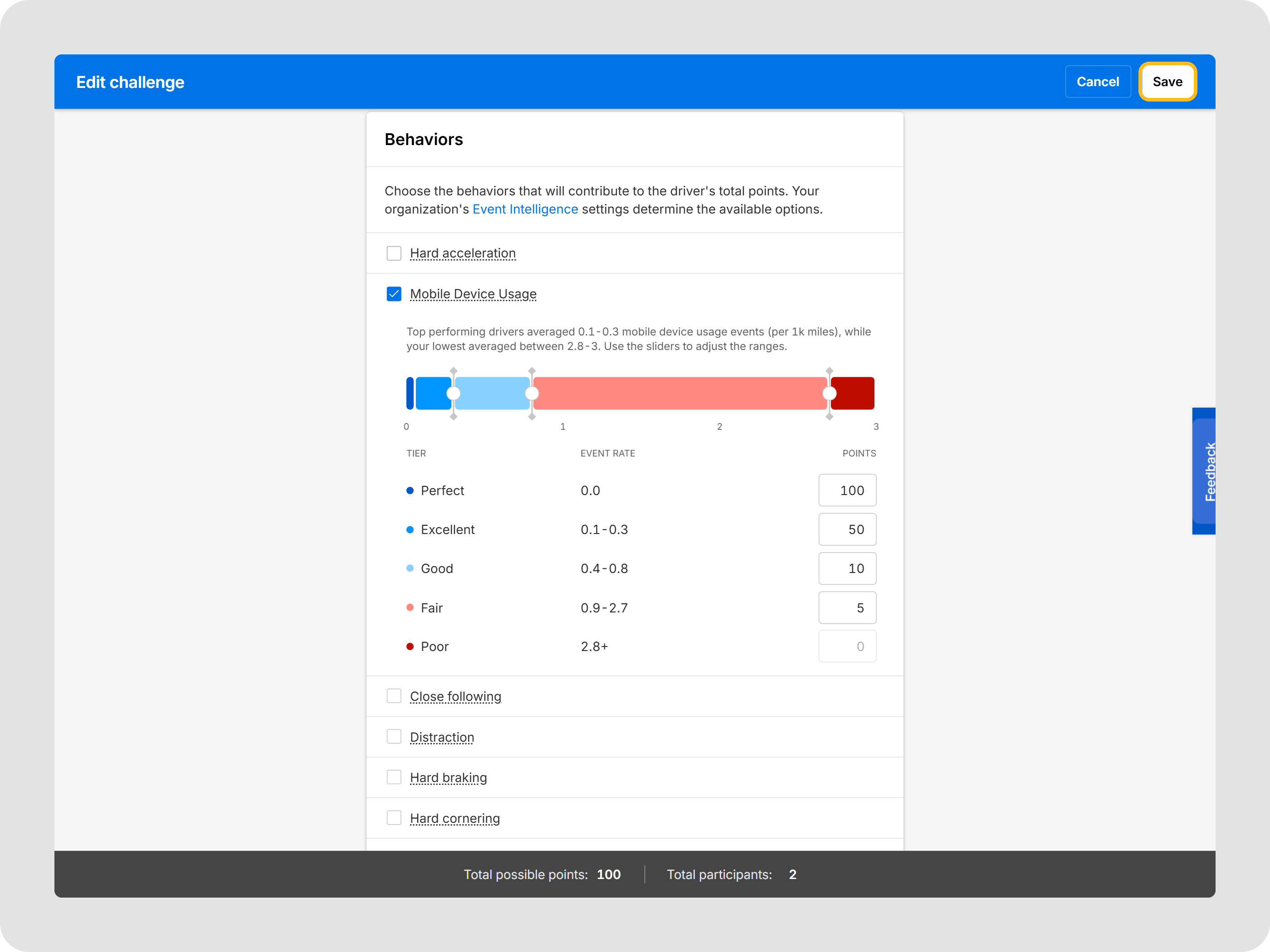 desktop-full - 2026-04-29T075539.474.png