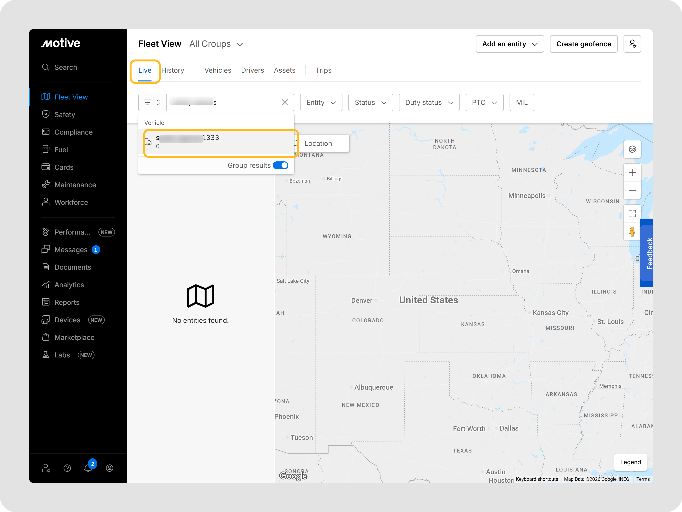 desktop-full (75).png