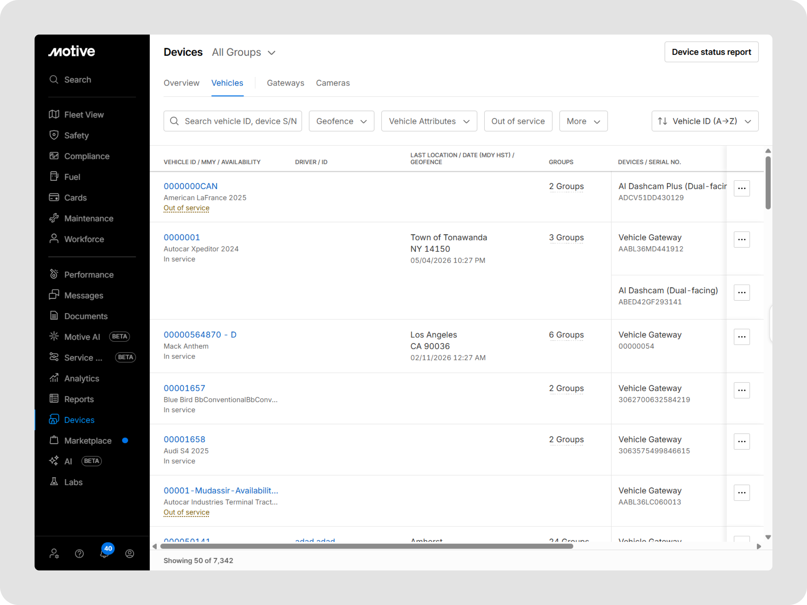 desktop-full - 2026-05-12T071828.110.png