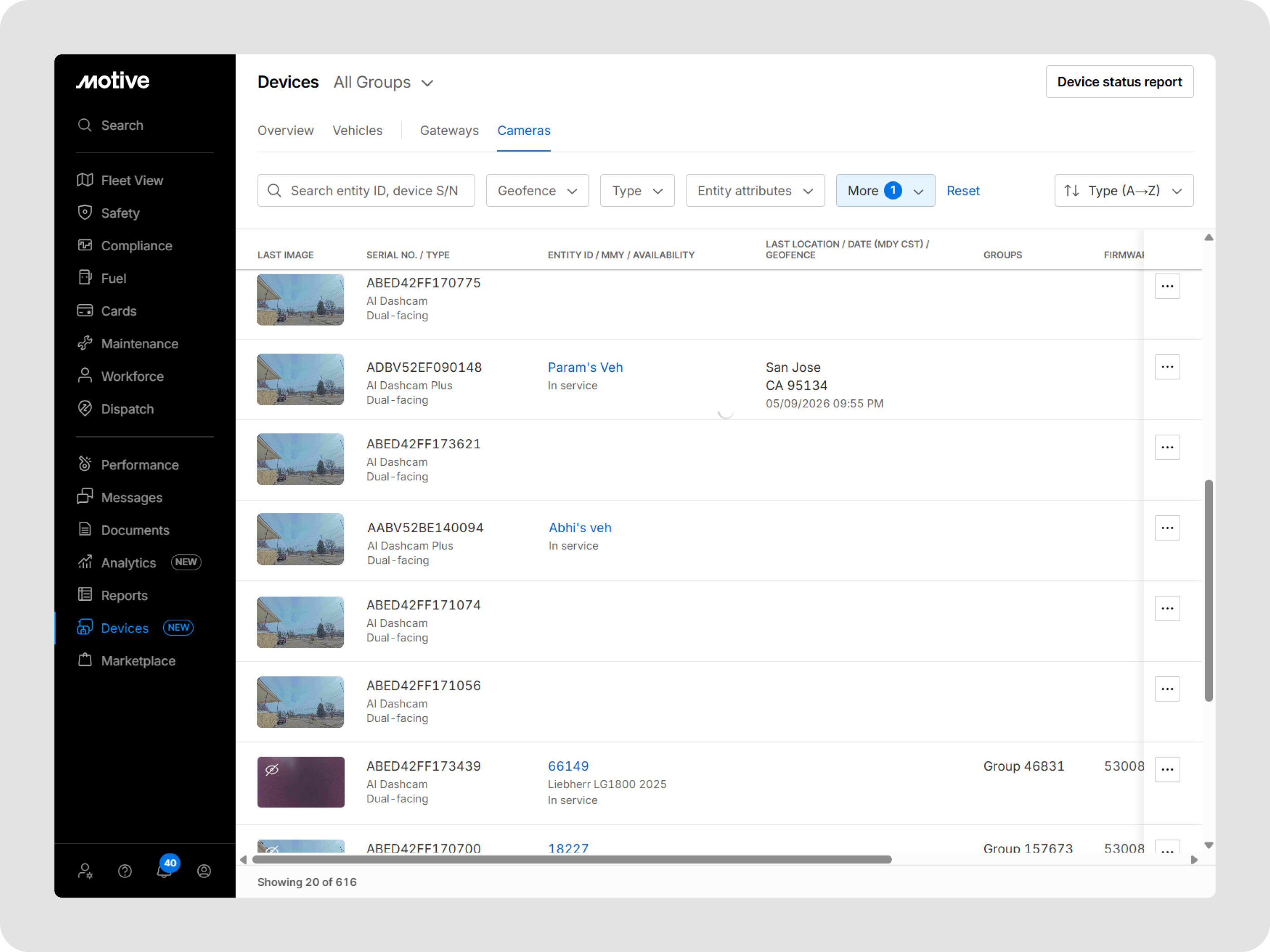 desktop-full - 2026-05-12T080012.933.png