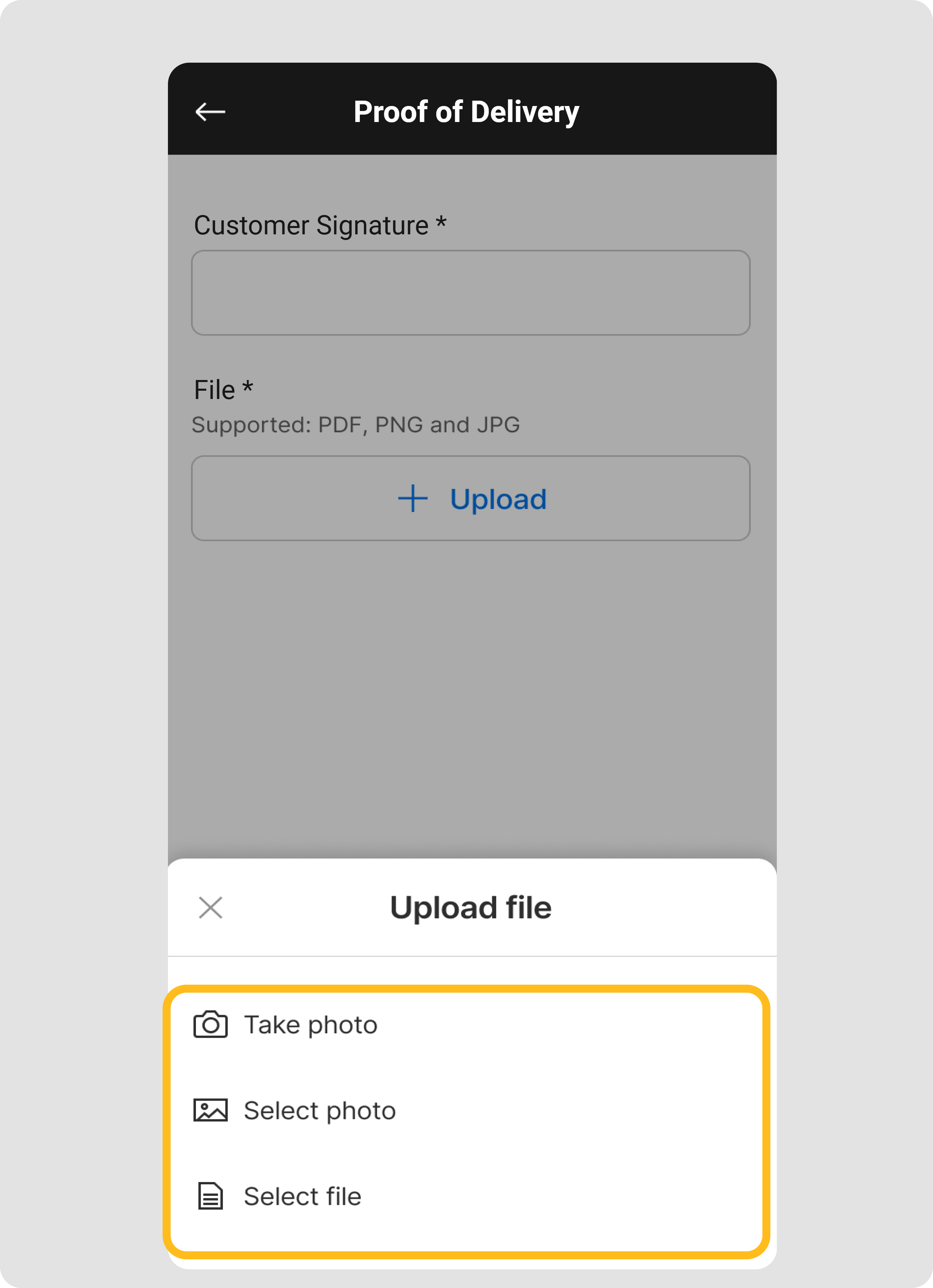Add form - Proof of Delivery v2.png