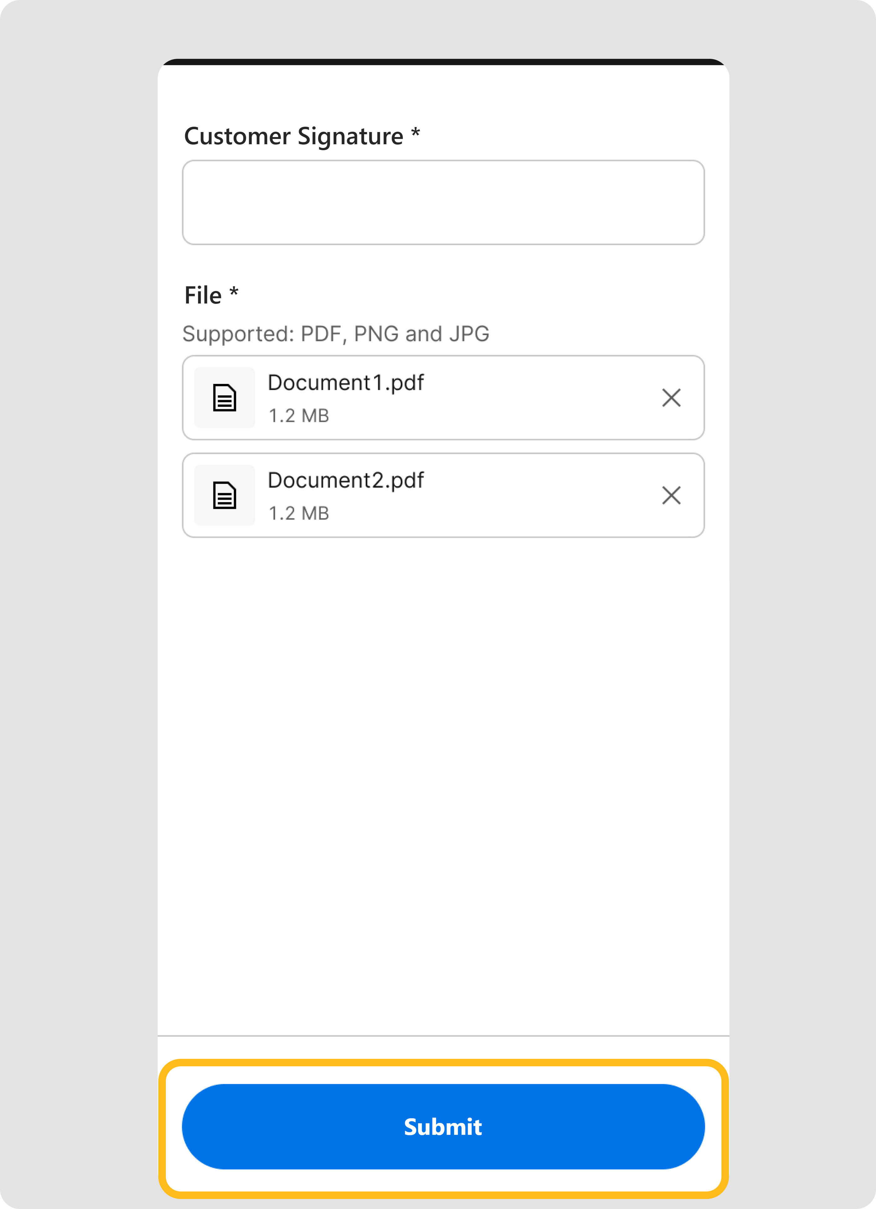 Add form - Submit.png