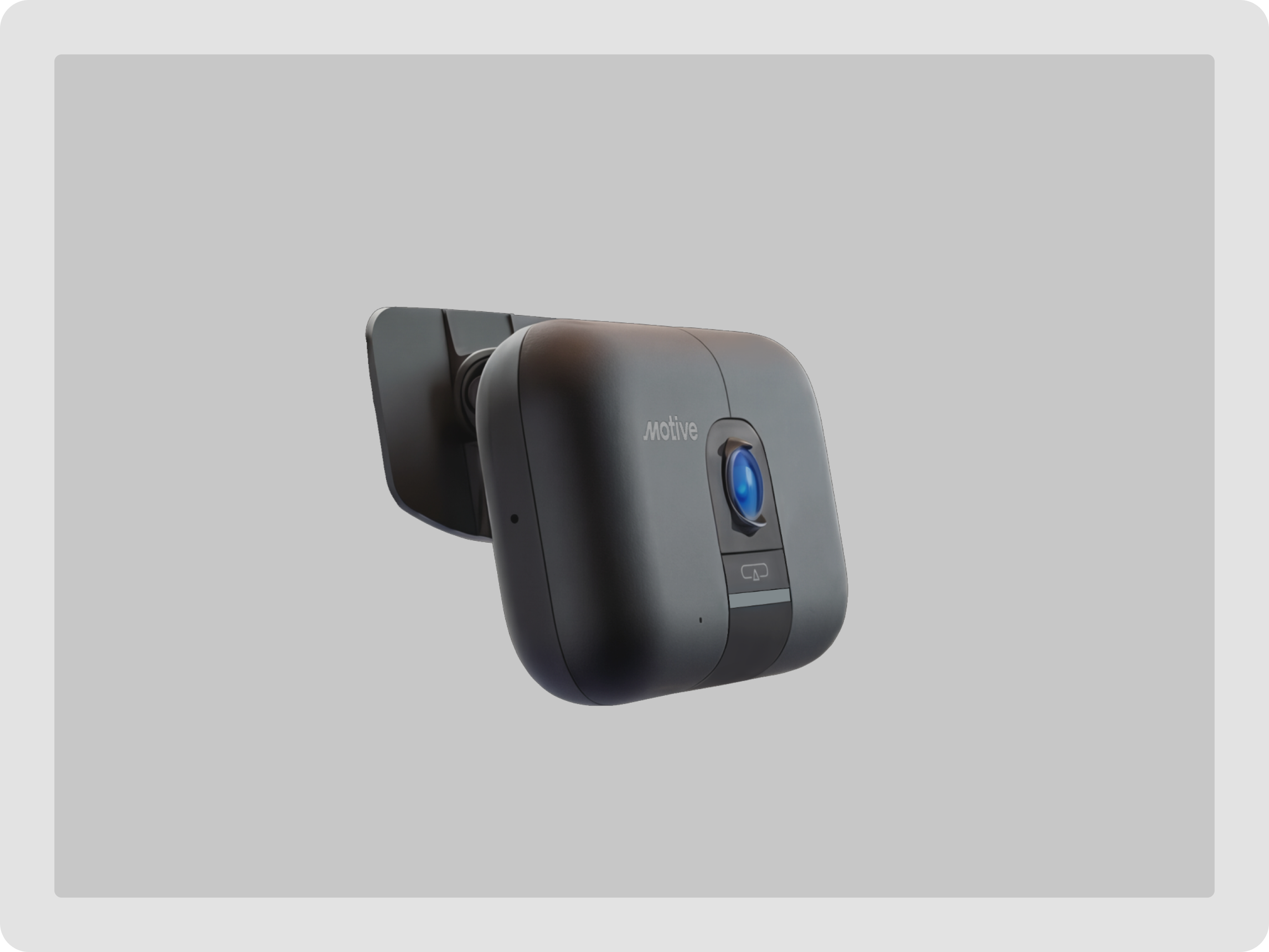 desktop-full - 2026-05-18T061429.346.png