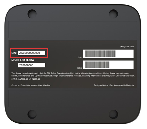 How to edit and assign the Vehicle Gateway from the Fleet Dashboard-05 (1).png