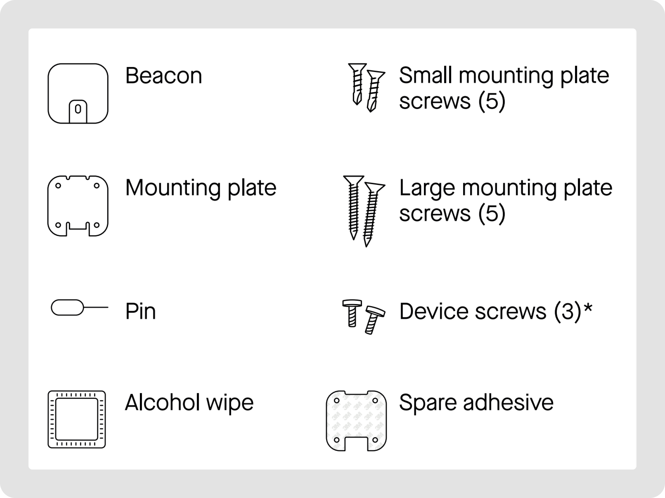 desktop-full - 2026-05-21T064232.555.png