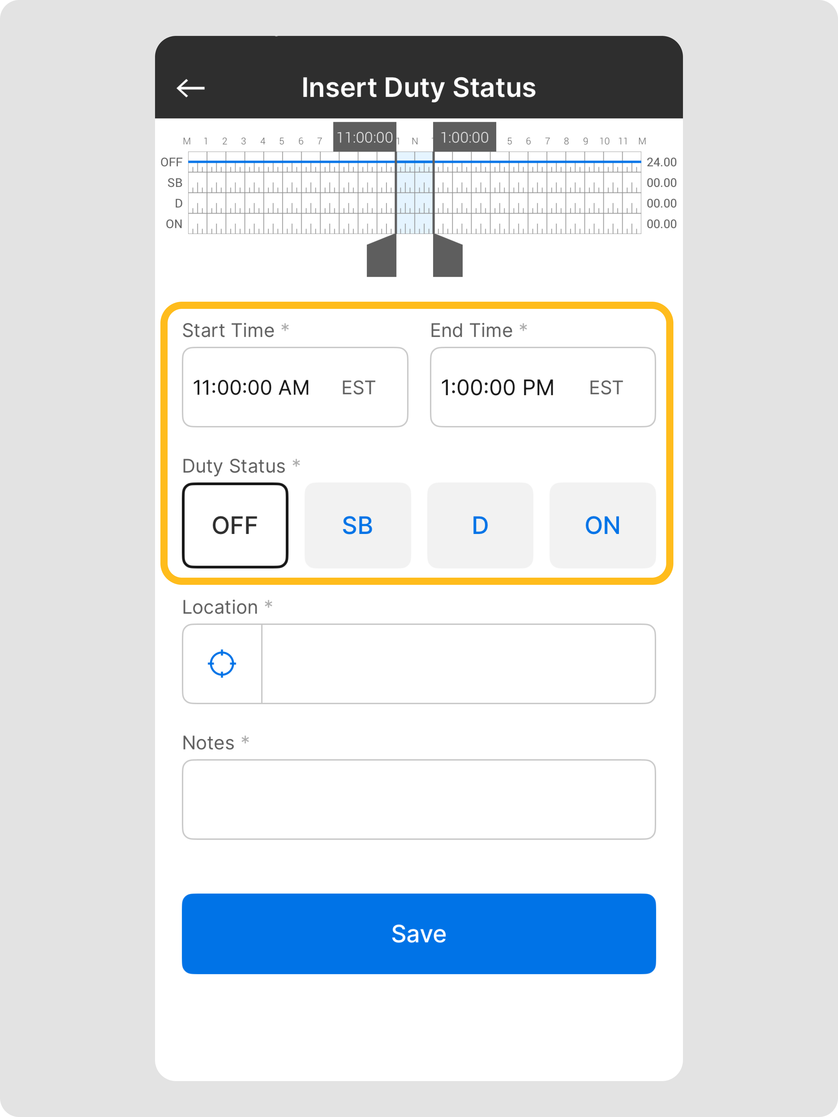 iphone16pro-full-2 - 2026-02-16T072619.015.png