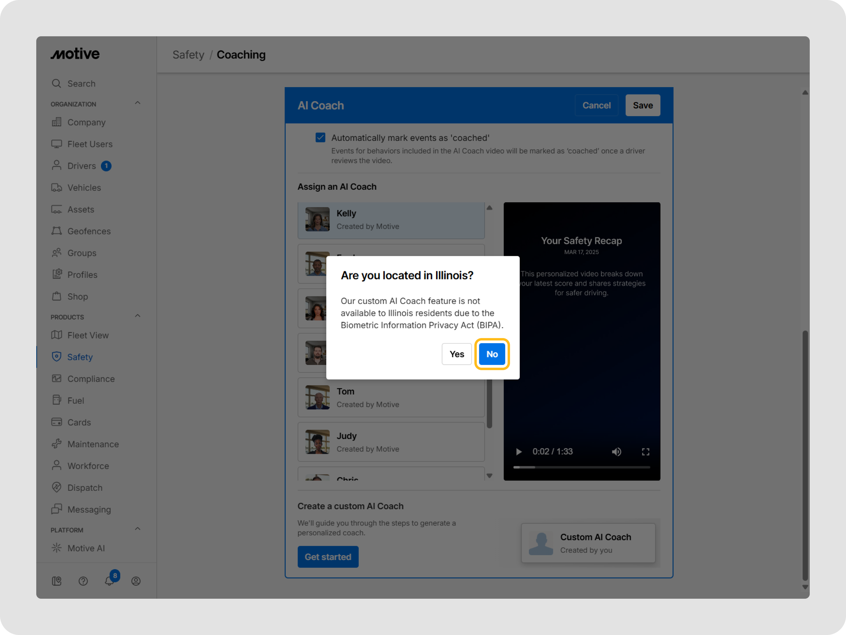 desktop-full - 2026-06-01T055548.434.png