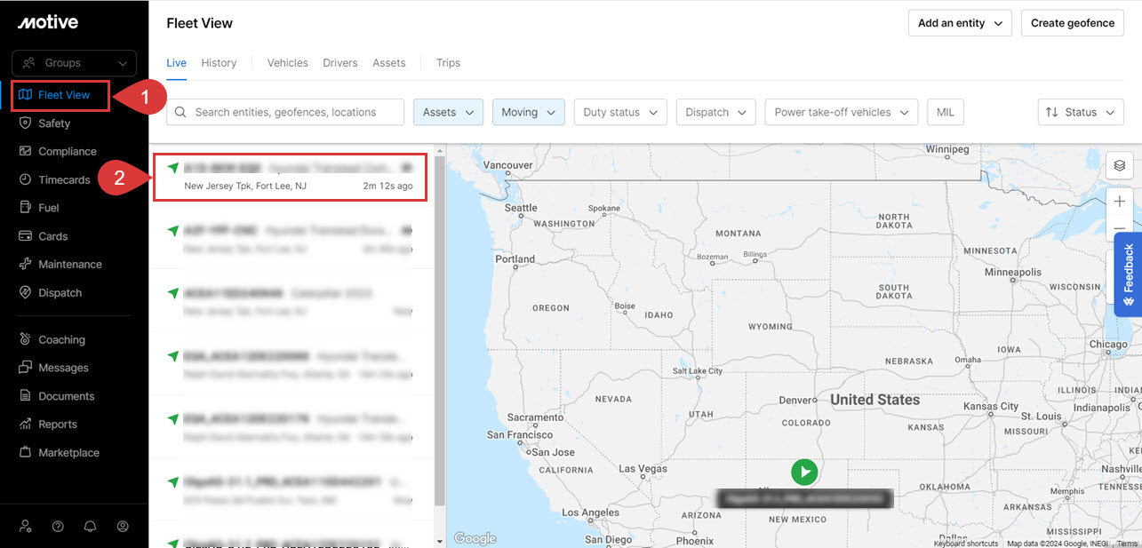 How to View Vehicle Data Usage 1.jpg