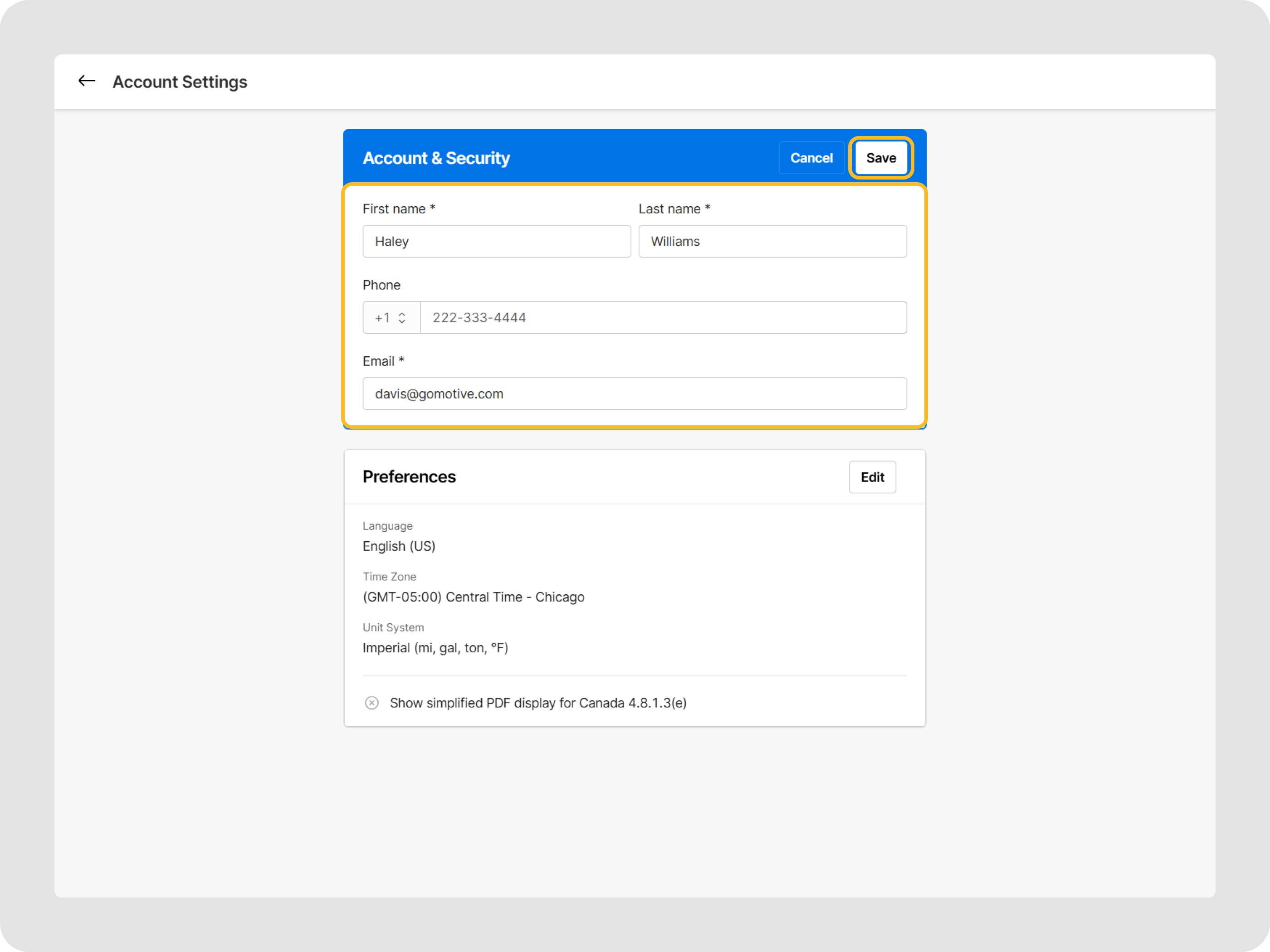 desktop-full - 2026-01-09T032749.028.png