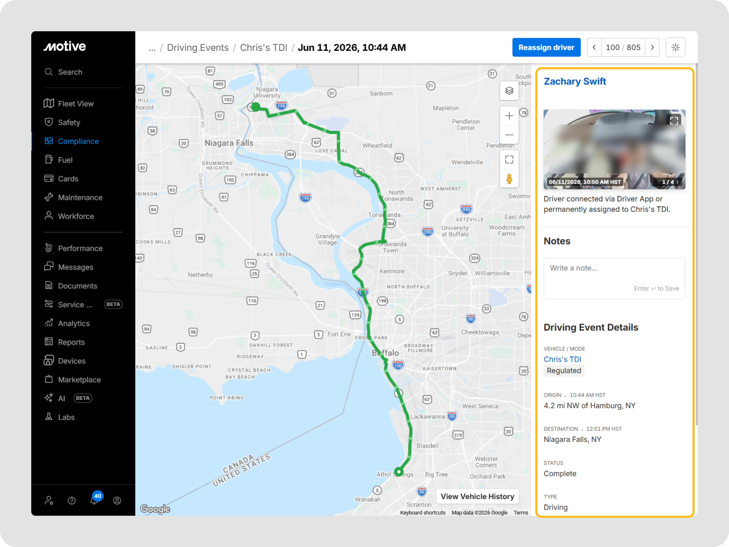 Driving Events-2.png