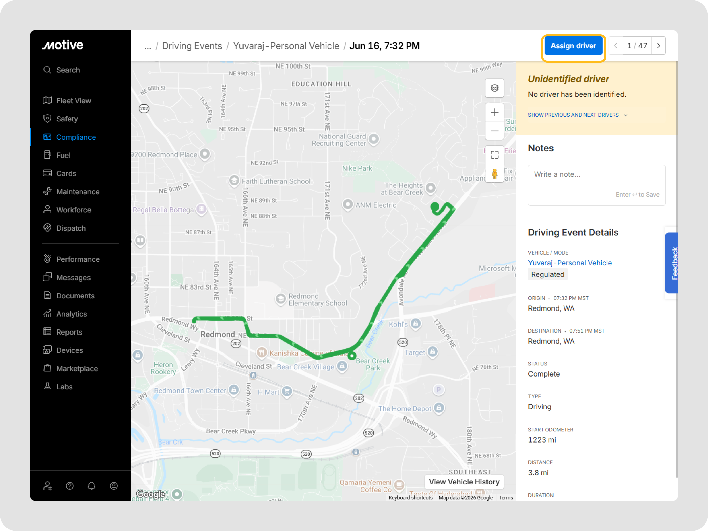 Driving Events-3.png