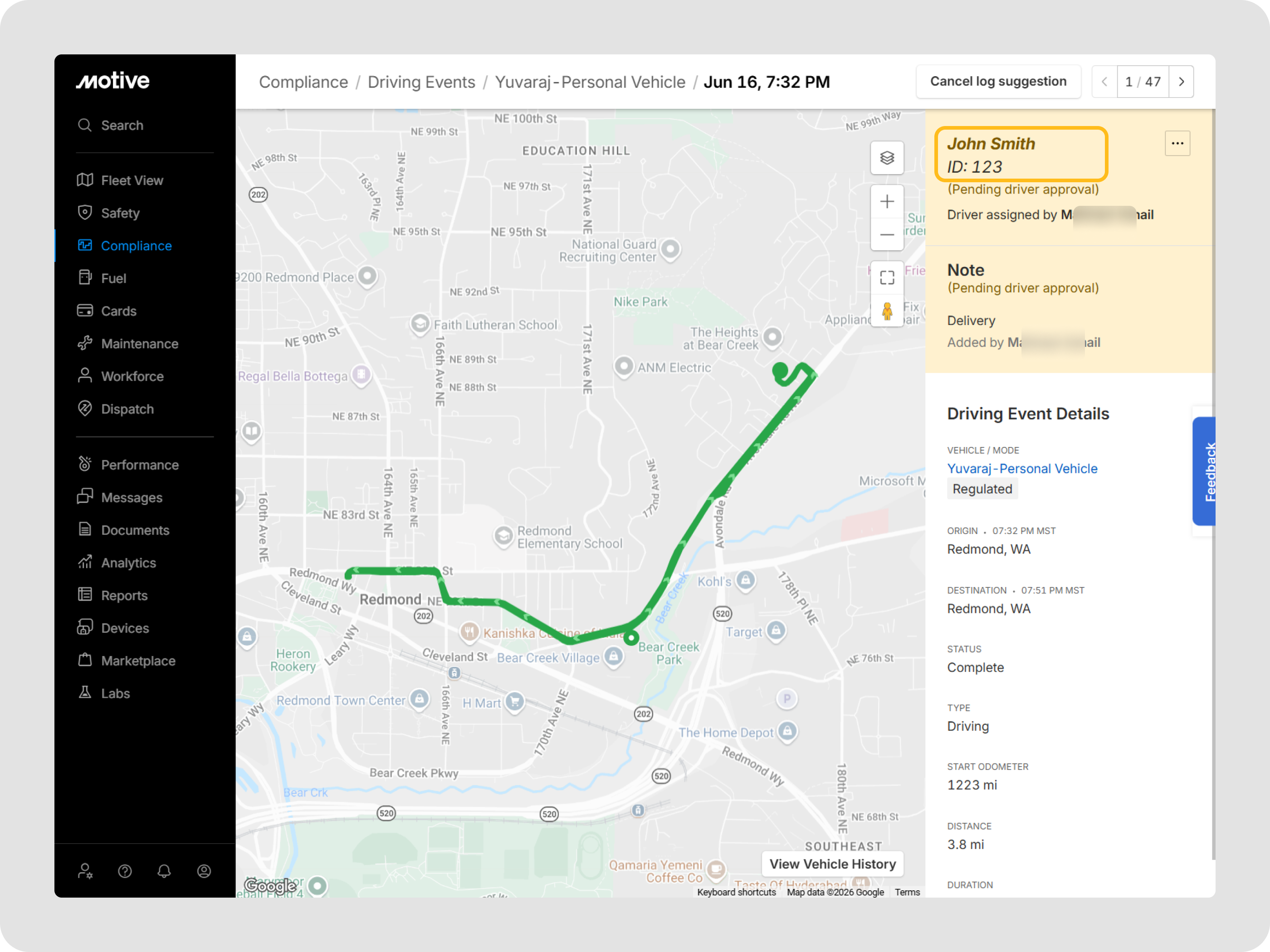 Driving Events-5.png