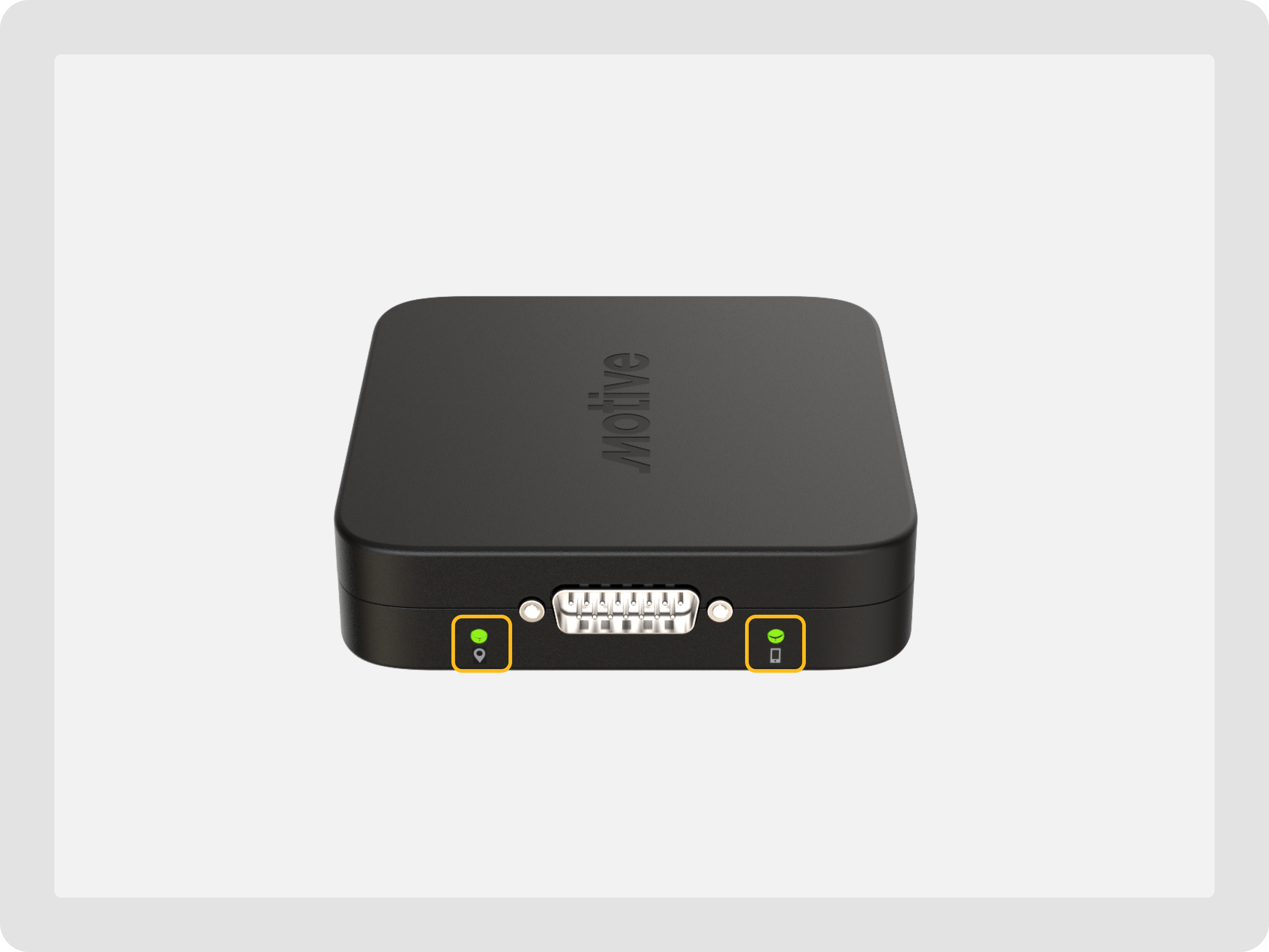 desktop-full - 2026-06-19T104642.368.png