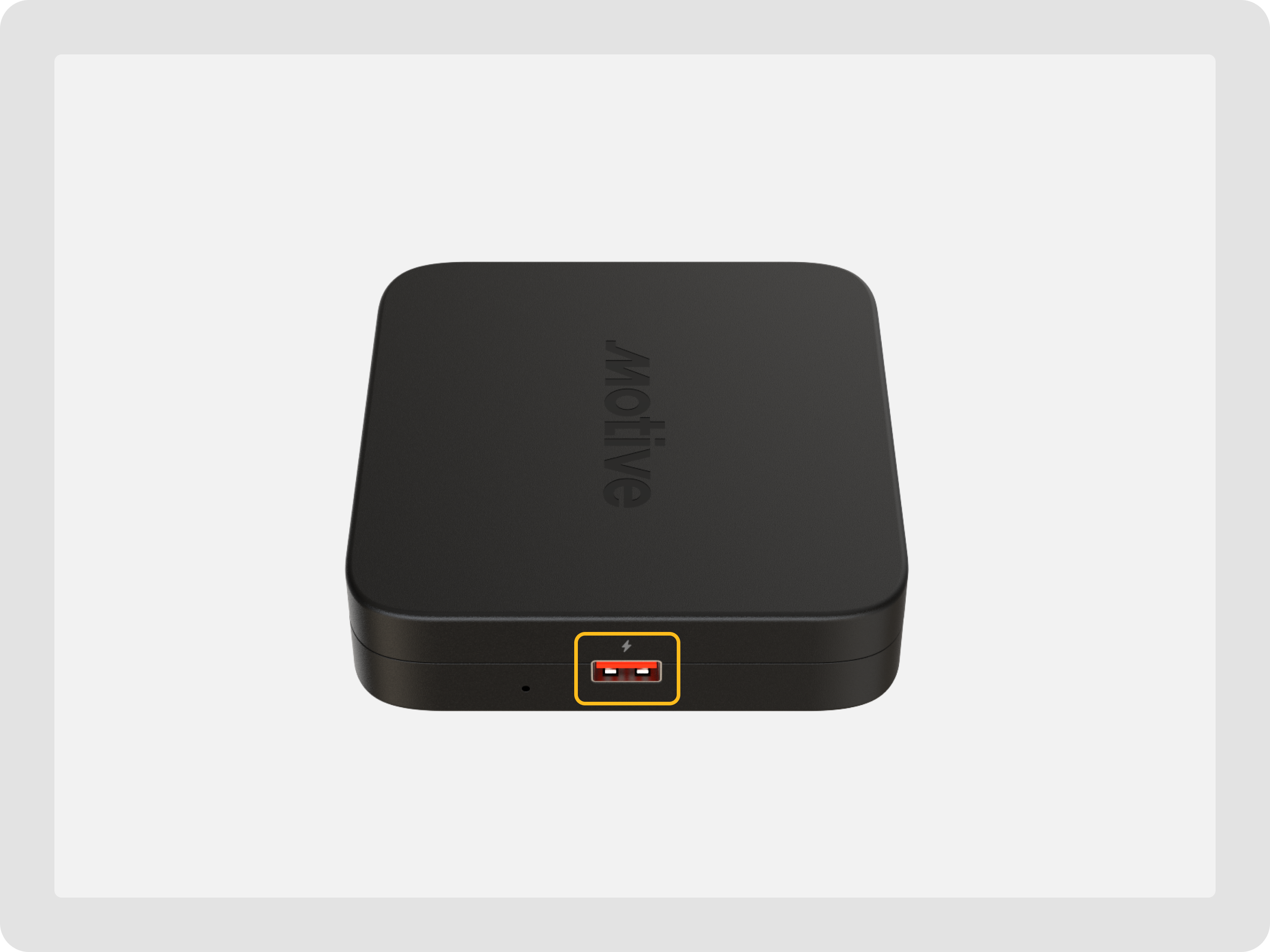 desktop-full - 2026-06-19T105034.527.png