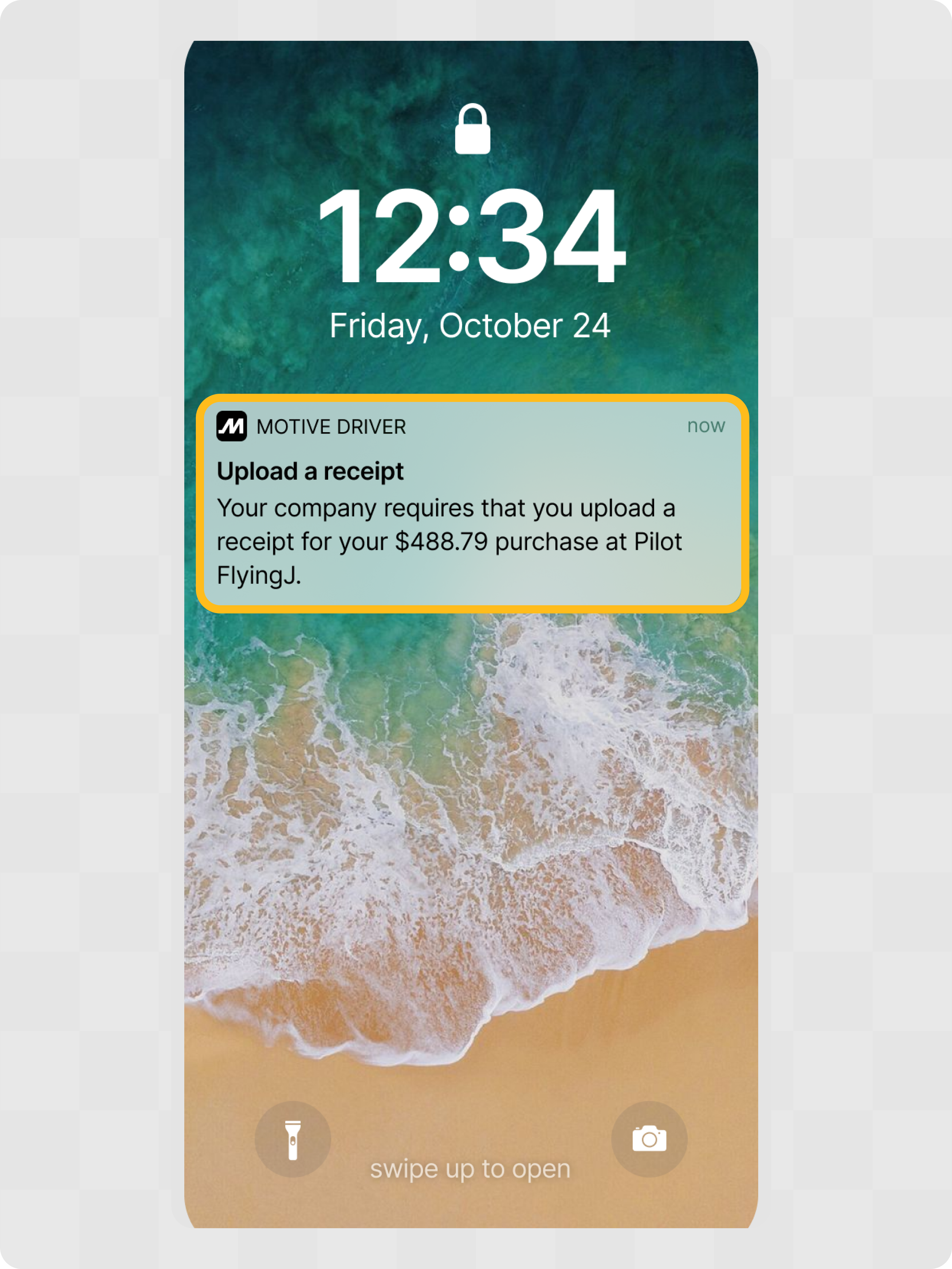 iphone16pro-full-1.png