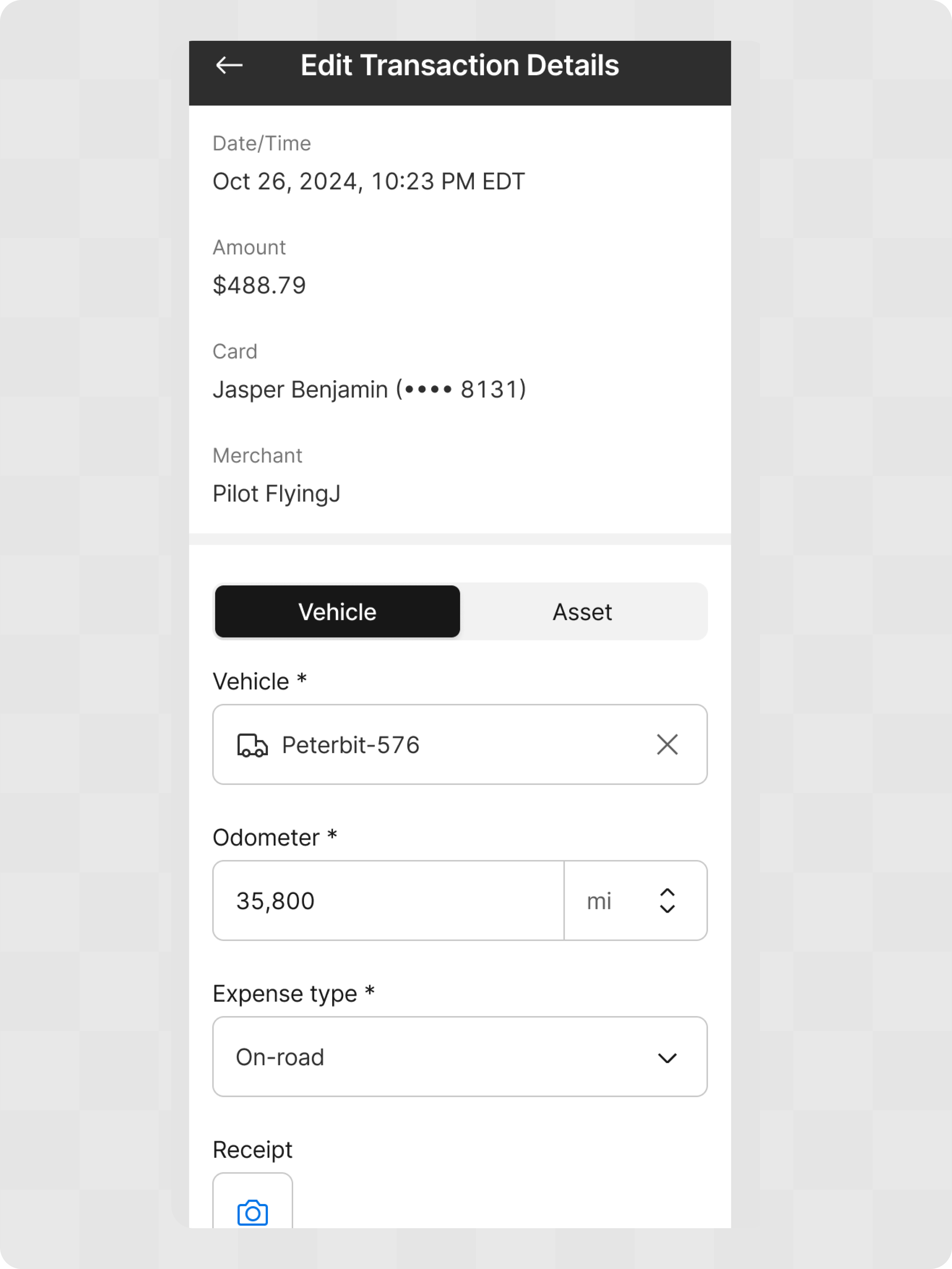 iphone16pro-full-1 (1).png