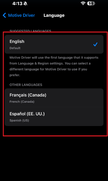 Screenshot 2024-01-03 171808.png
