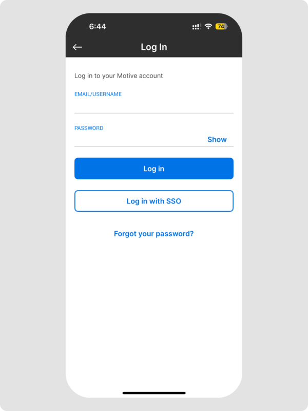 signup logn 1.png