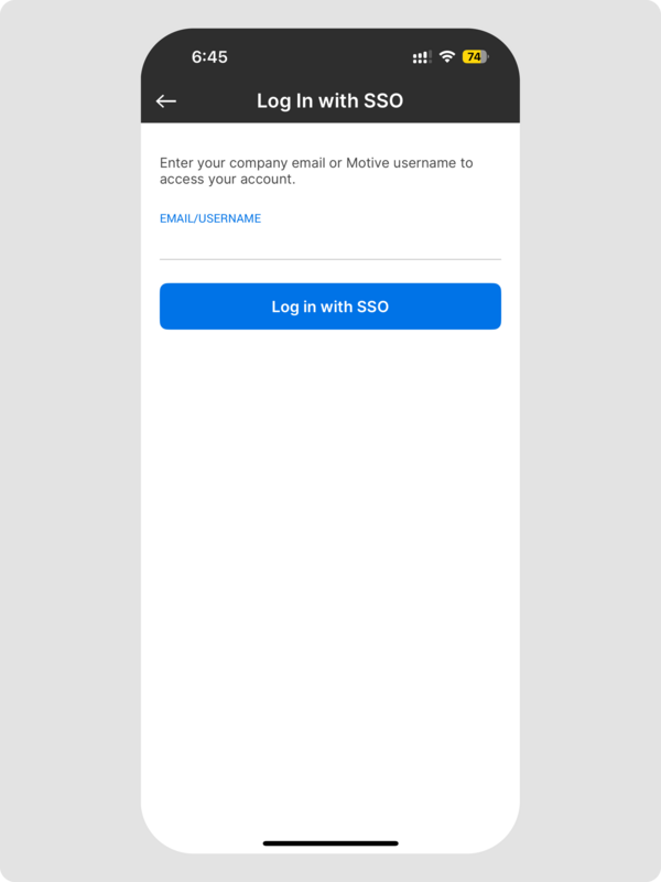 signup logn2.png