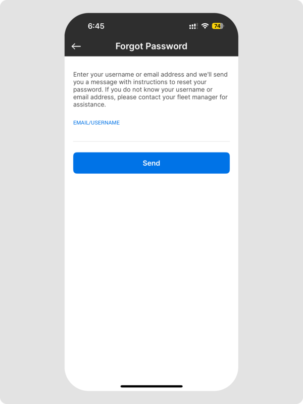 signup logn 3.png