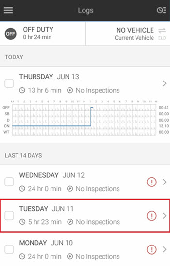 How_to_view_HOS_Violations_on_Driver_App-02.jpg