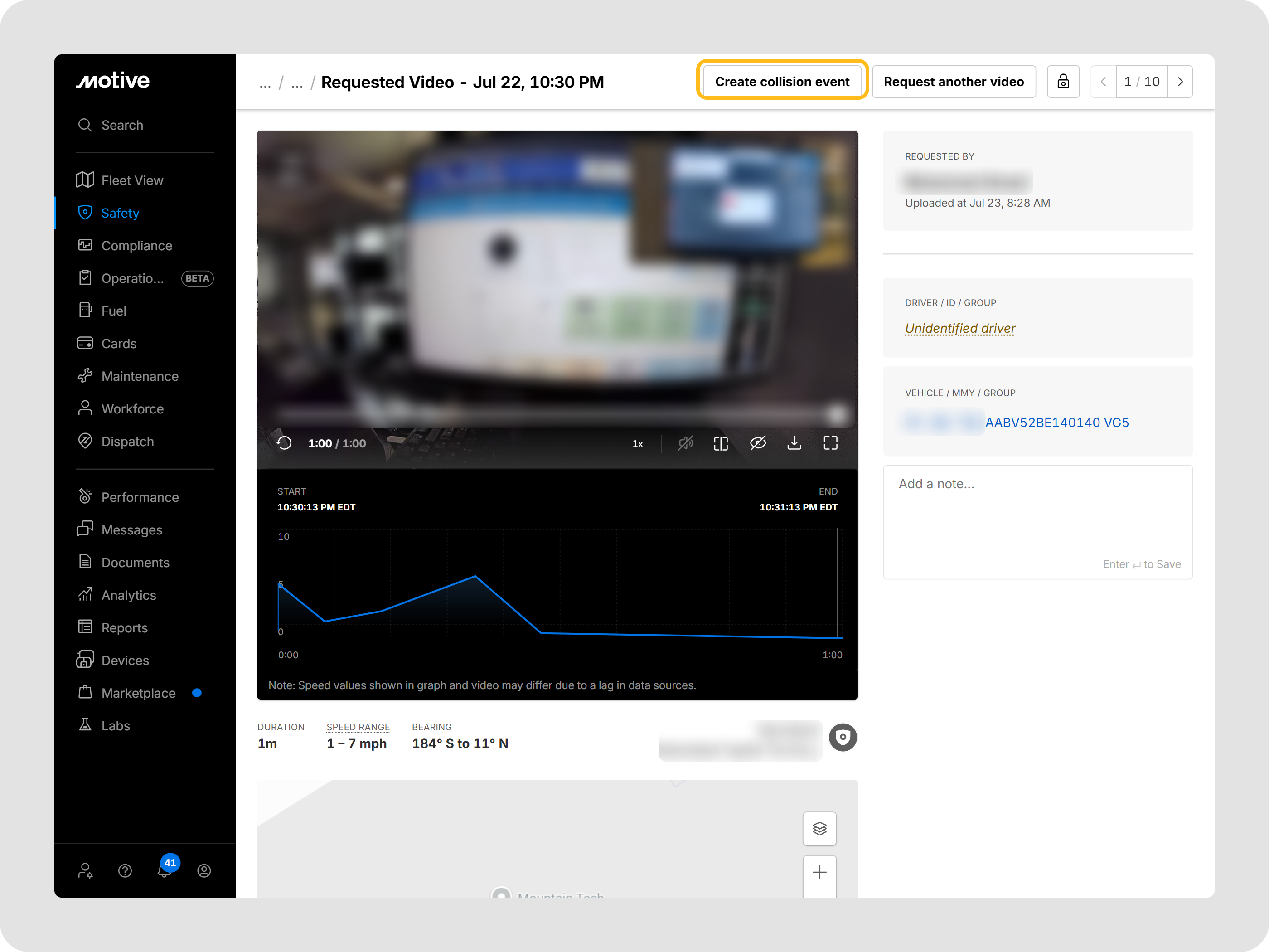 desktop-full - 2026-07-23T065420.261.png