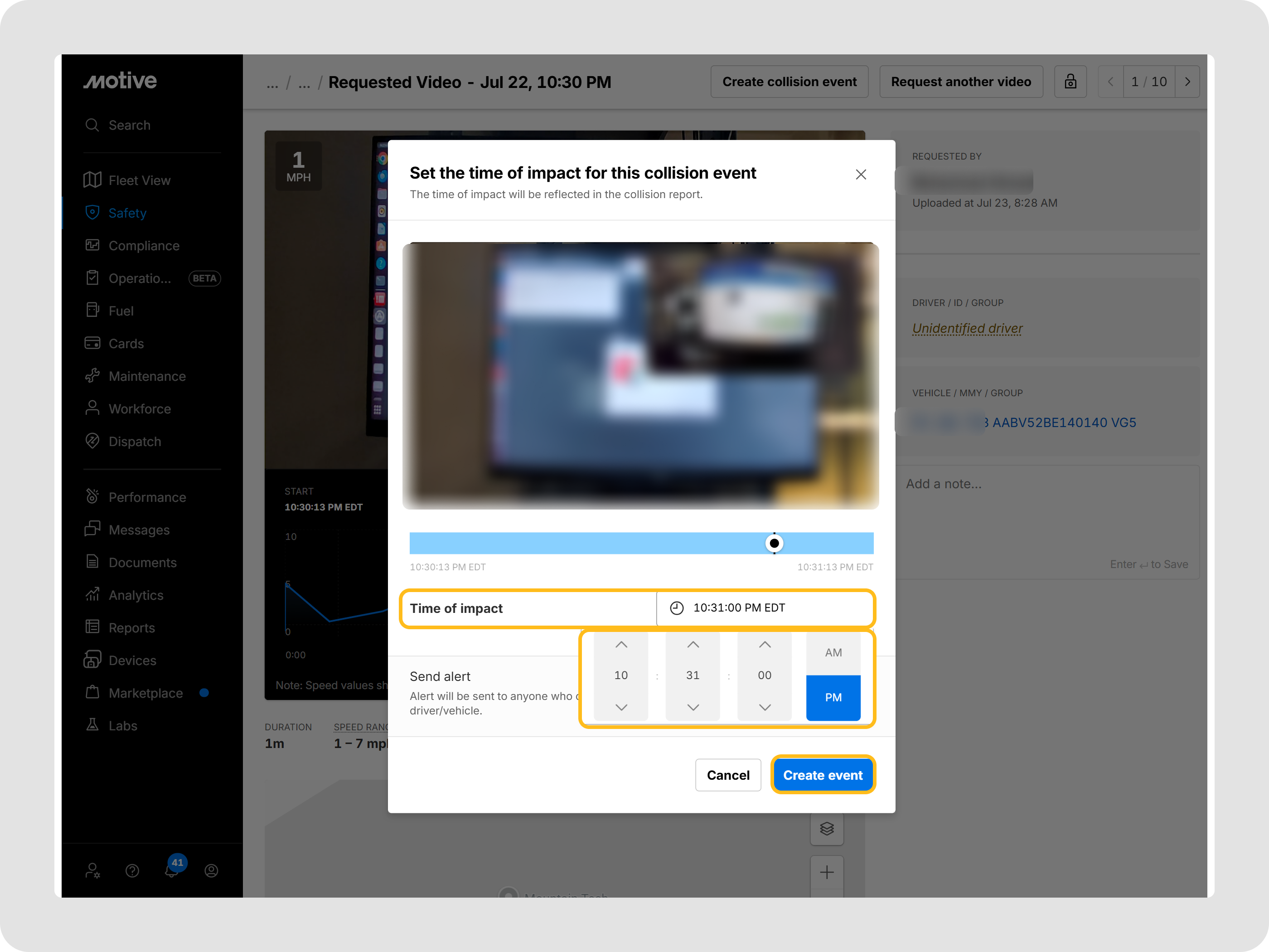 desktop-full - 2026-07-23T070629.523.png