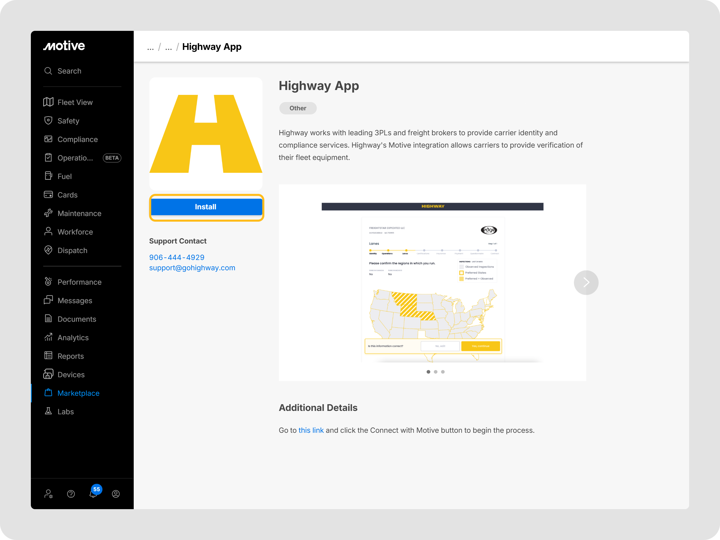 desktop-full - 2026-07-28T093642.663.png