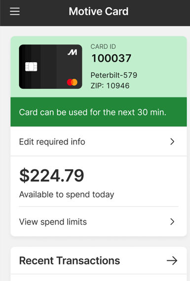 Card 18.png