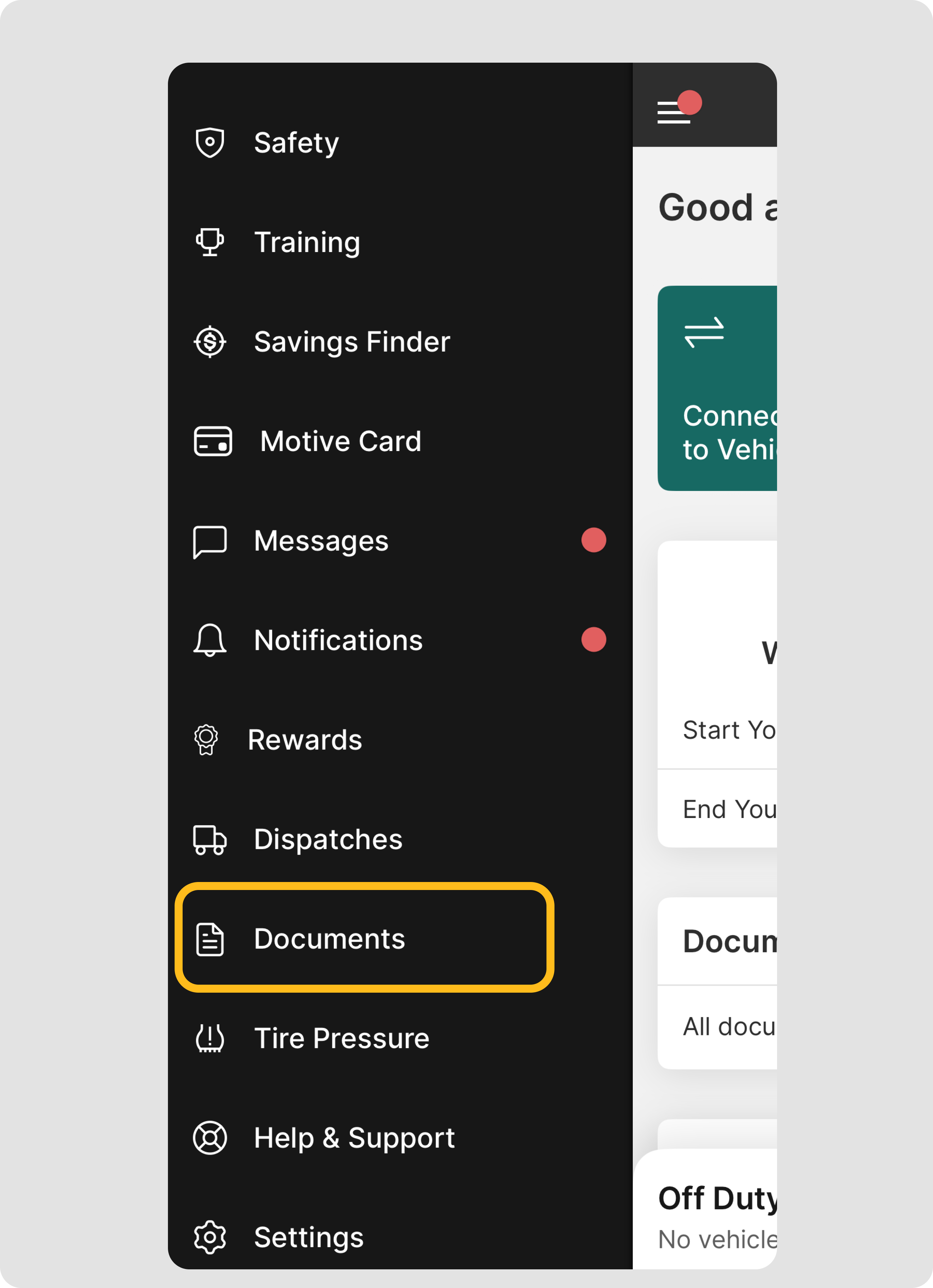 Documents (1).png