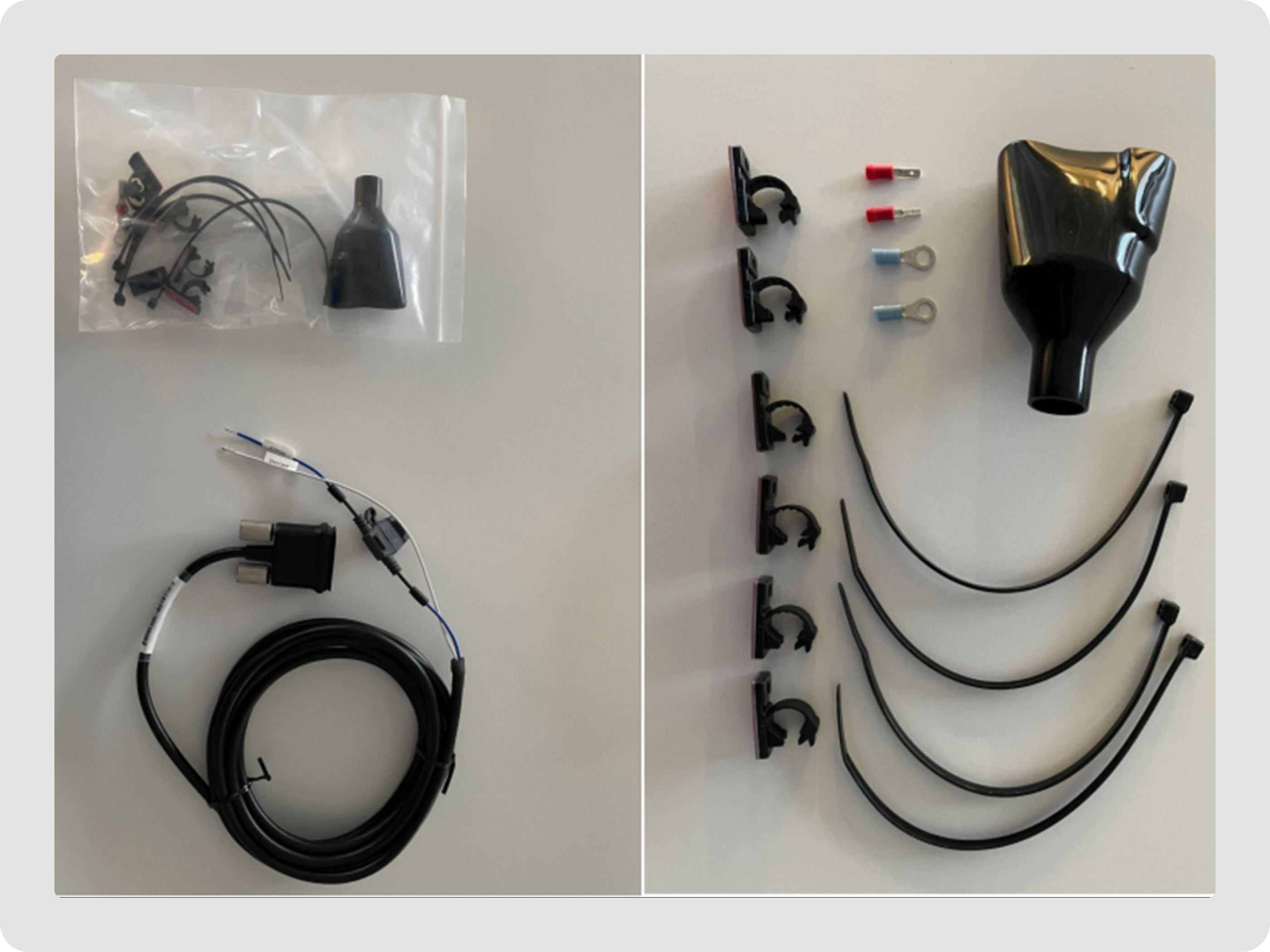 desktop-full (9).png
