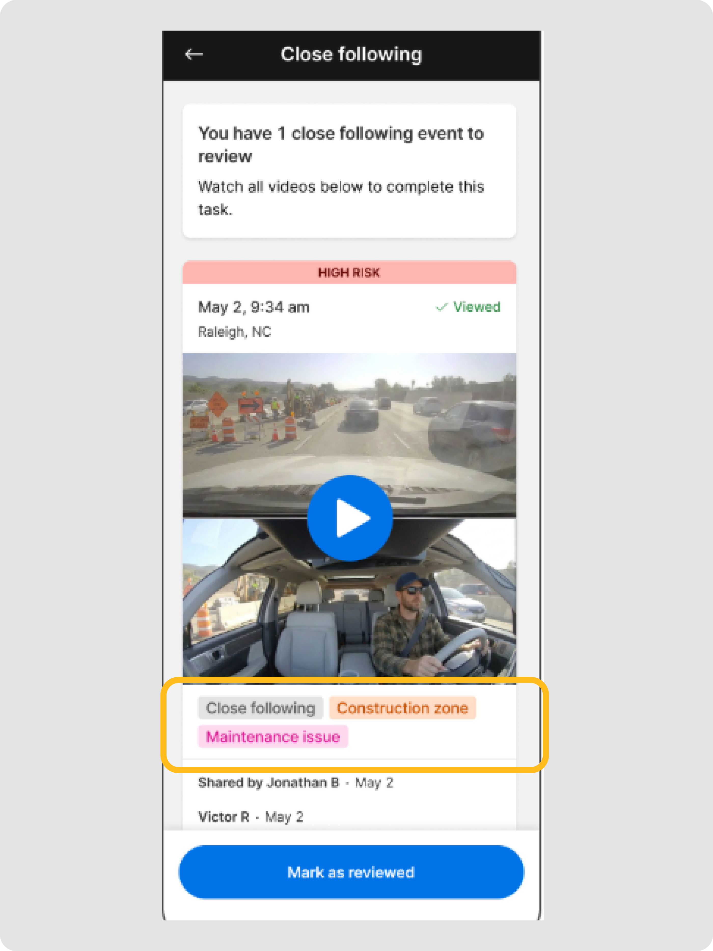 iphone16pro-full-2 (4).png