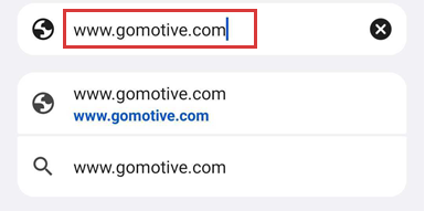 browser_img.png