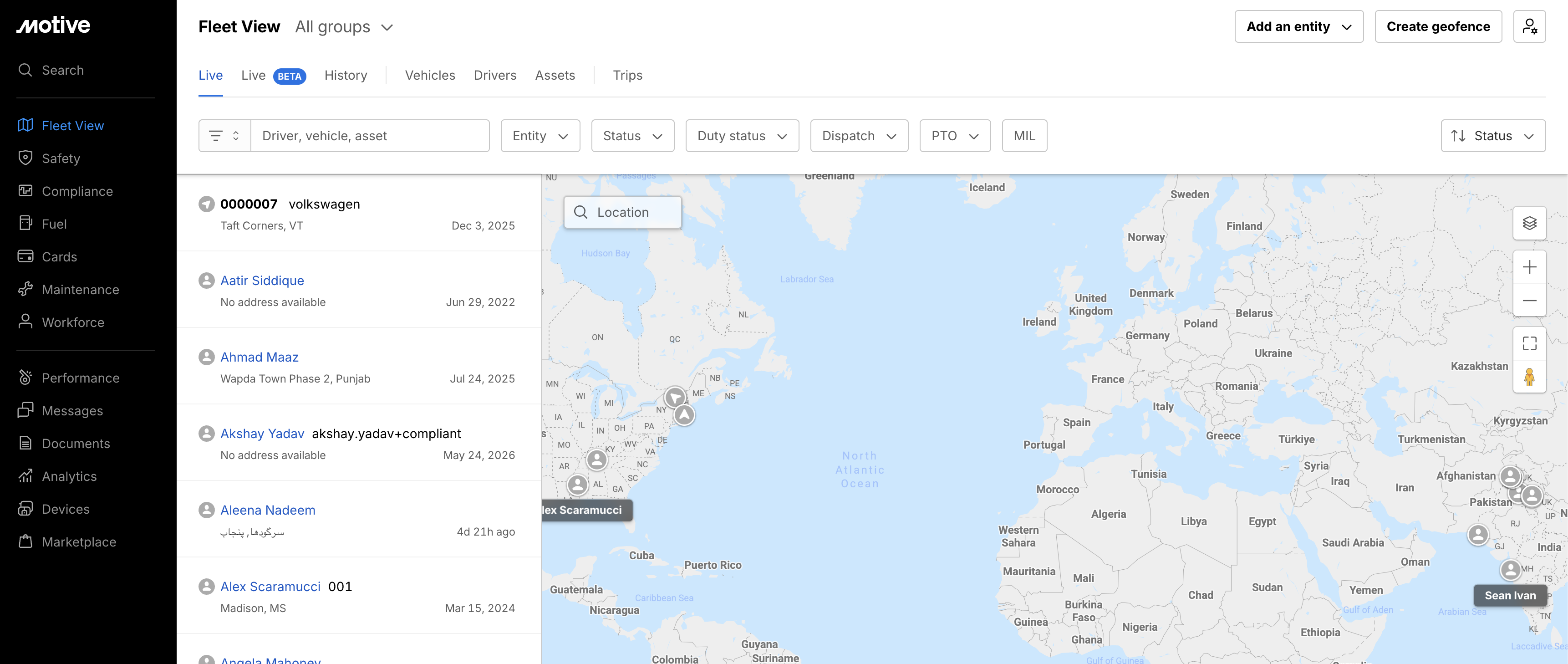 Screenshot 2026-09-23 at 9.53.16 PM.png