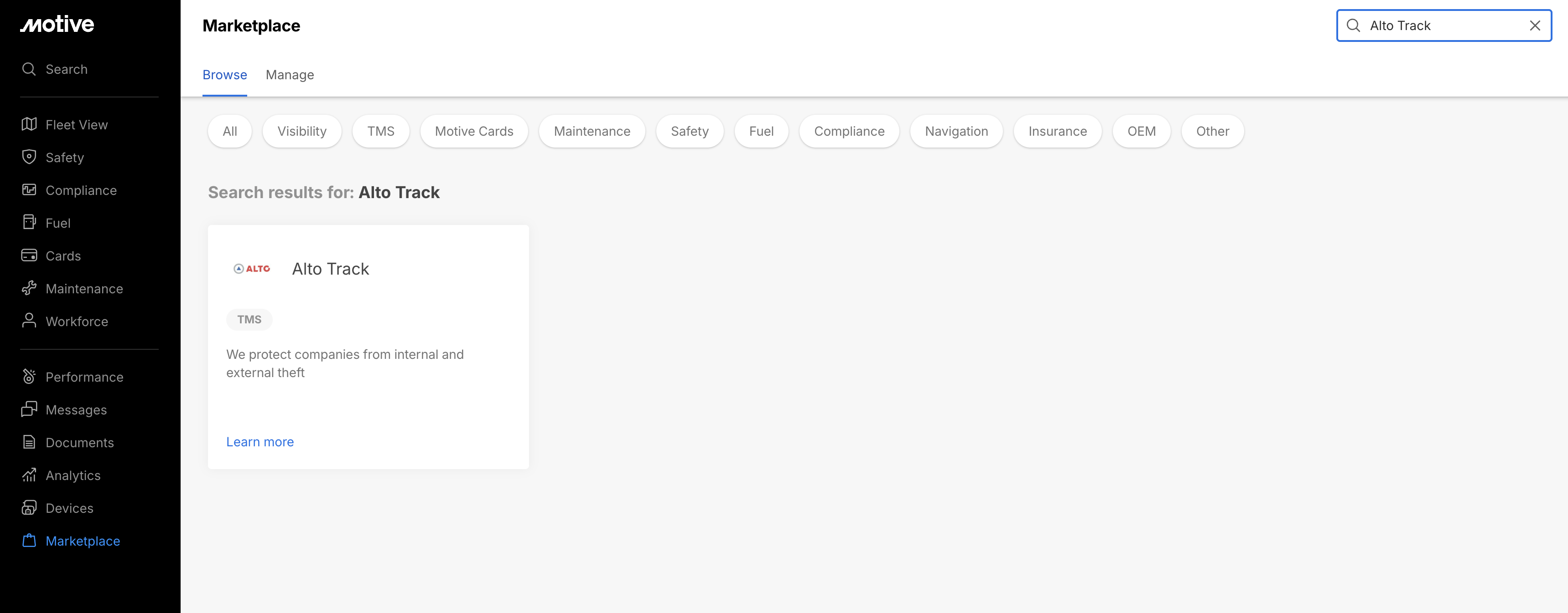 Screenshot 2026-09-23 at 9.58.12 PM.png
