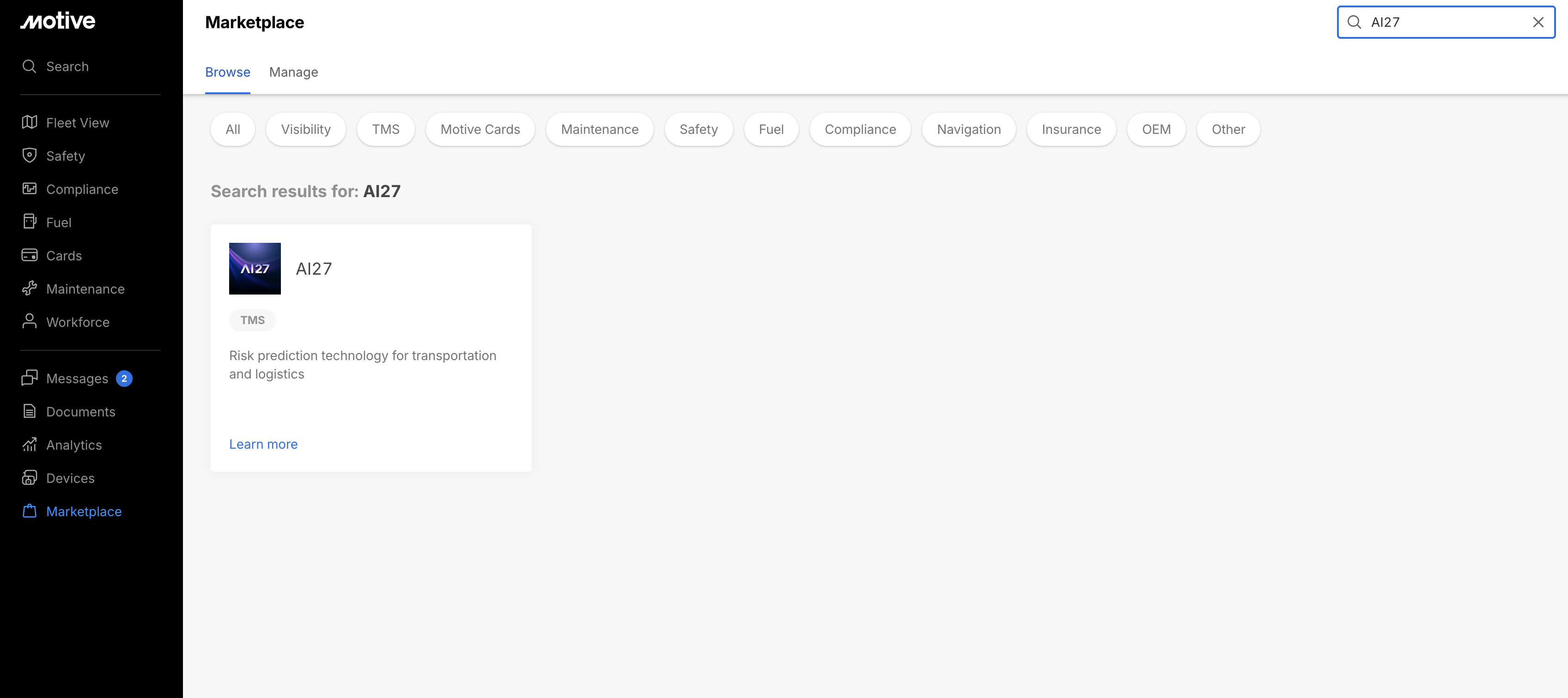 Screenshot 2026-09-23 at 7.48.00 AM.png